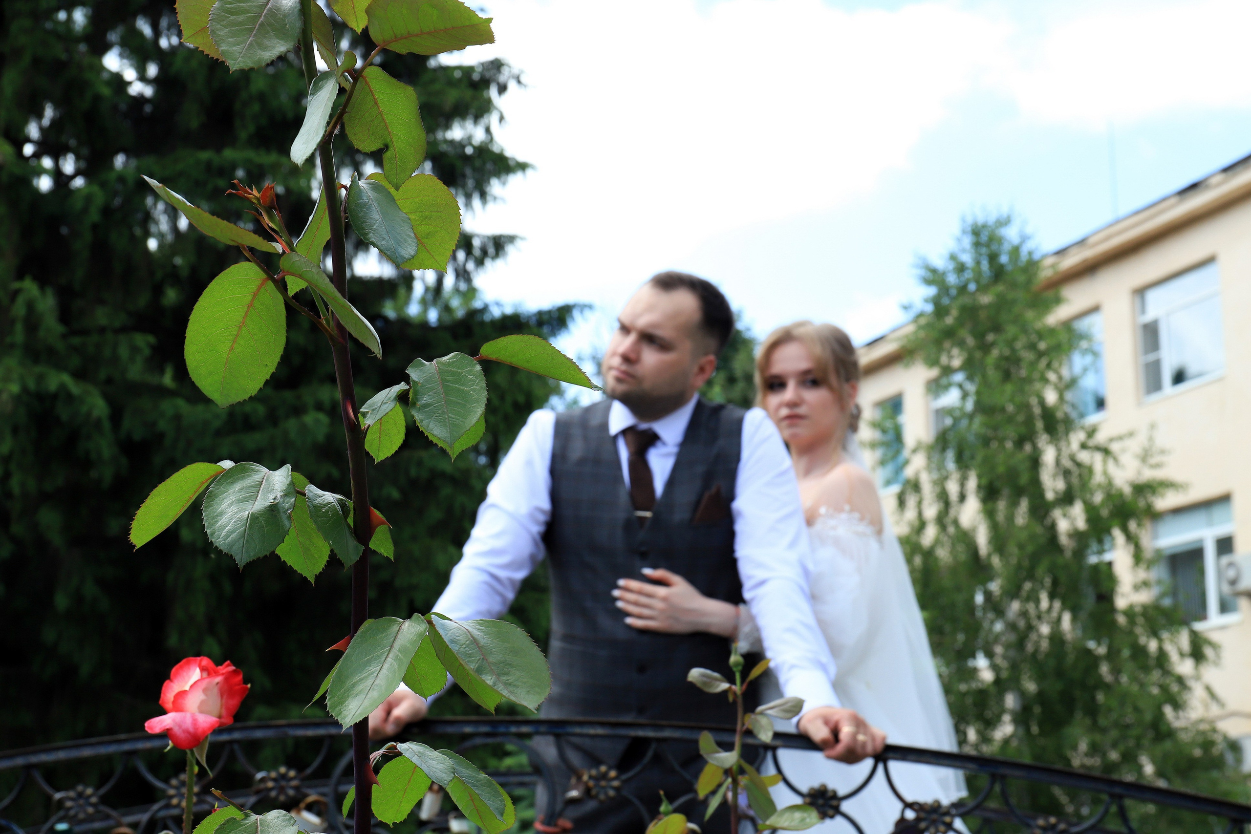 Андрей и Татьяна. Игорь Варава свадебный фотограф видеограф Белая Глина Краснодар