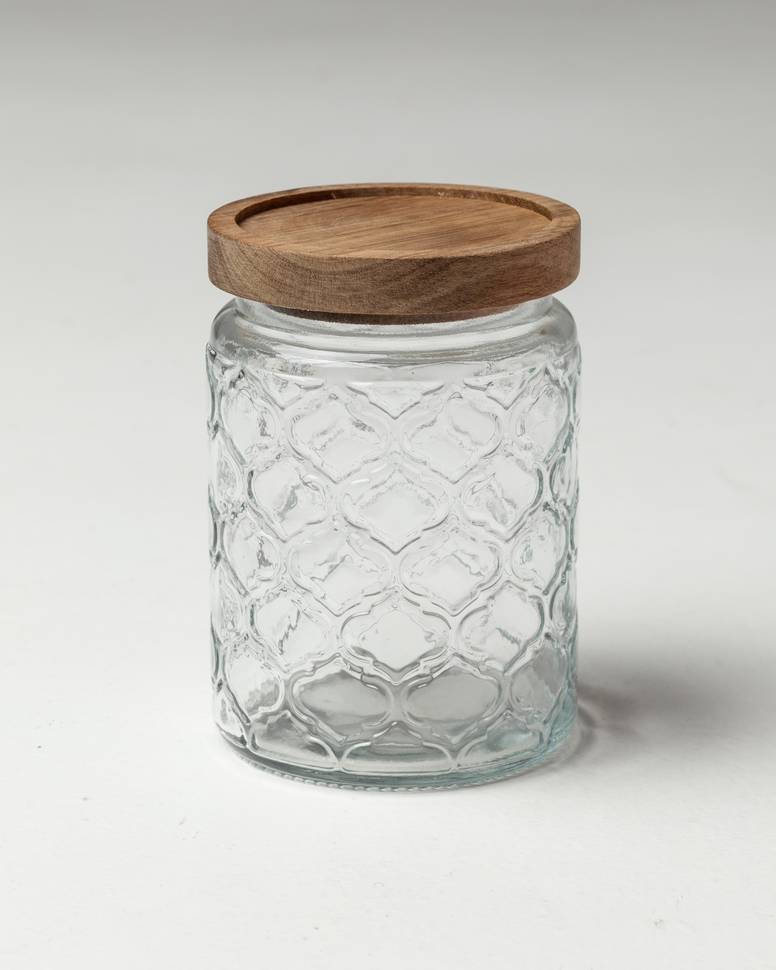 Предметная съёмка. Съёмки для брендов и маркетплейсов