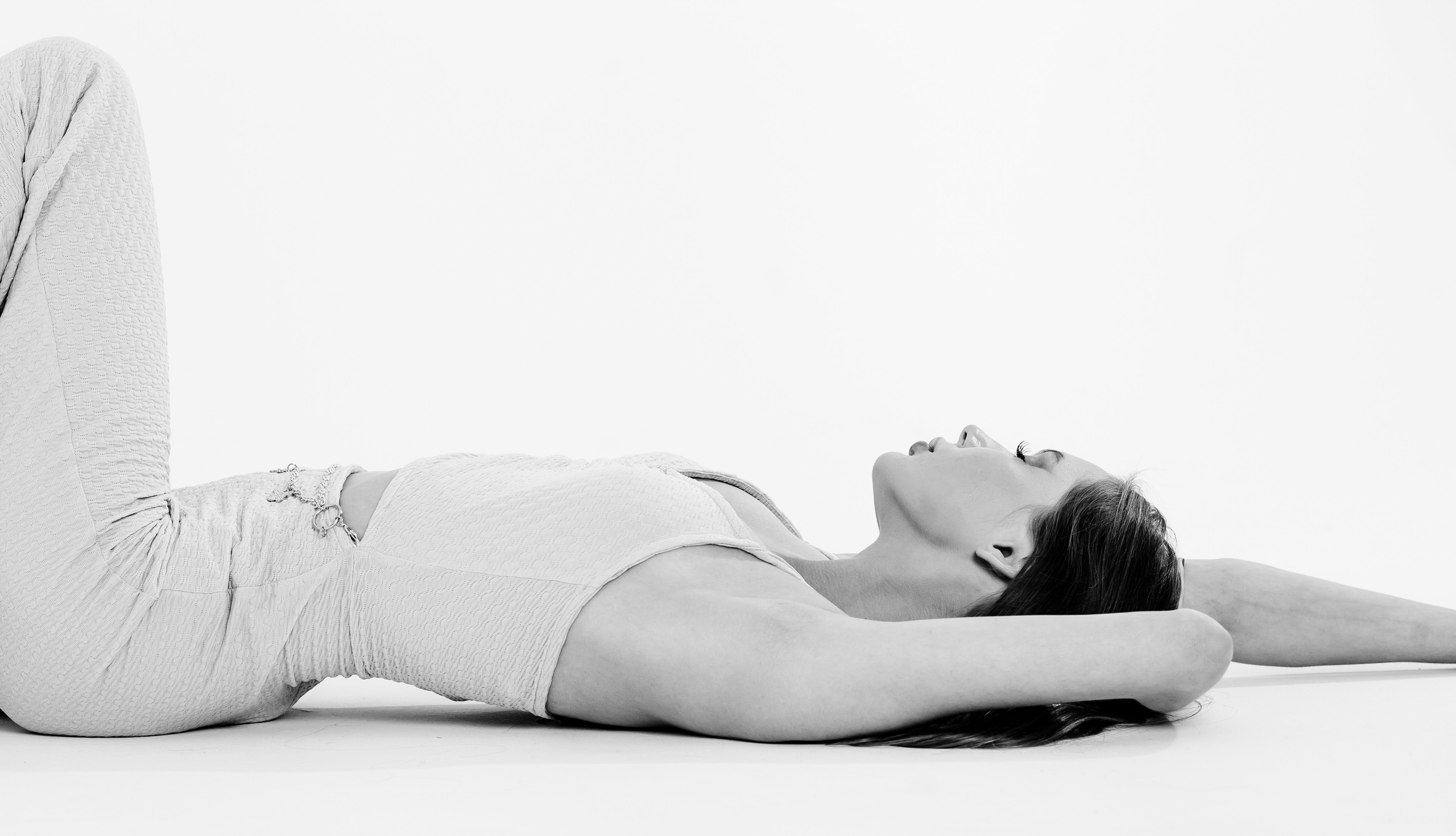 Надежда. Фотография