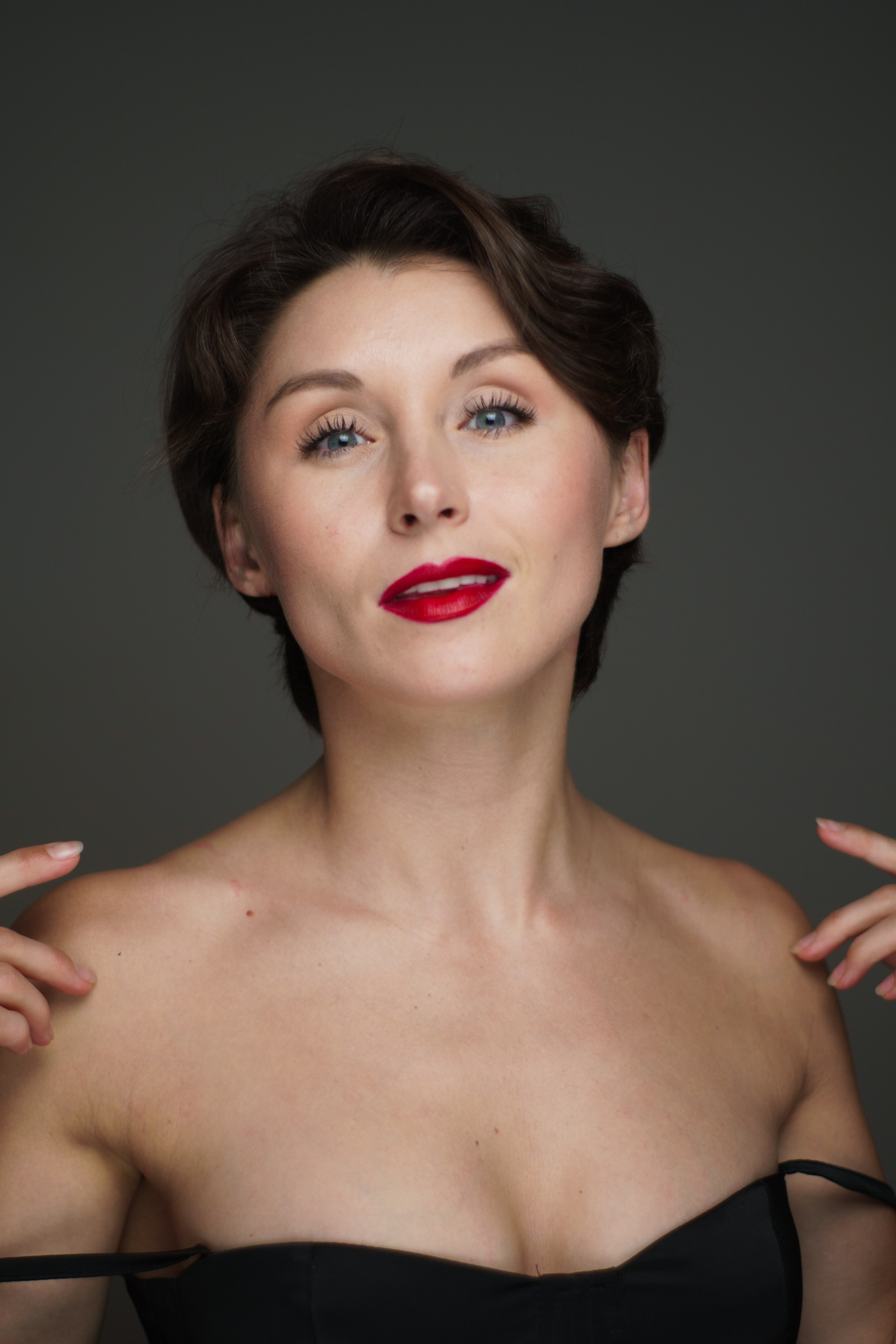 Кинопортреты Дениса Хрюкина. Актёрские материалы. Денис Хрюкин, режиссёр, продюсер, контентмейкер, Санкт-Петербург, Москва