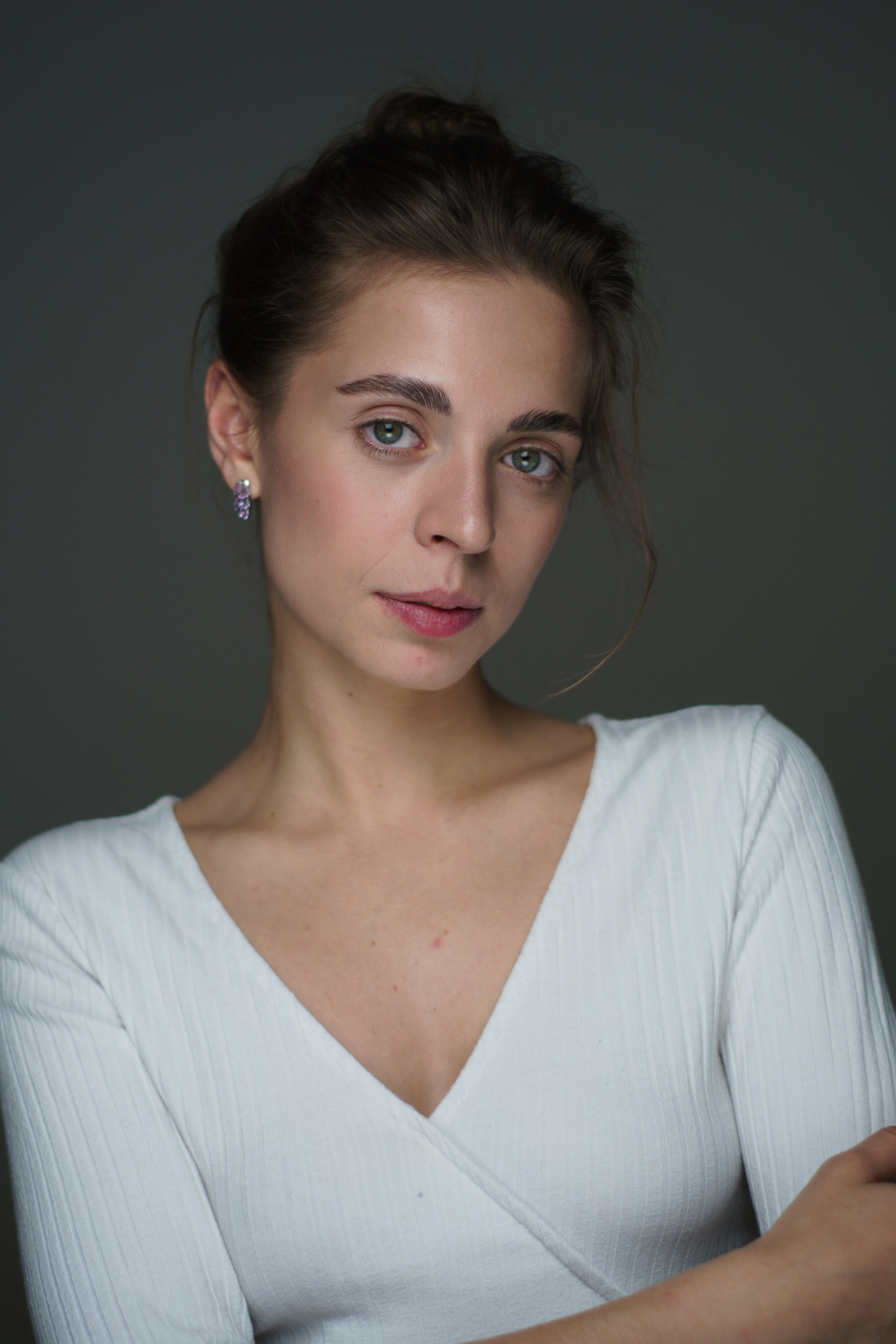 Кинопортреты Дениса Хрюкина. Актёрские материалы. Денис Хрюкин, режиссёр, продюсер, контентмейкер, Санкт-Петербург, Москва