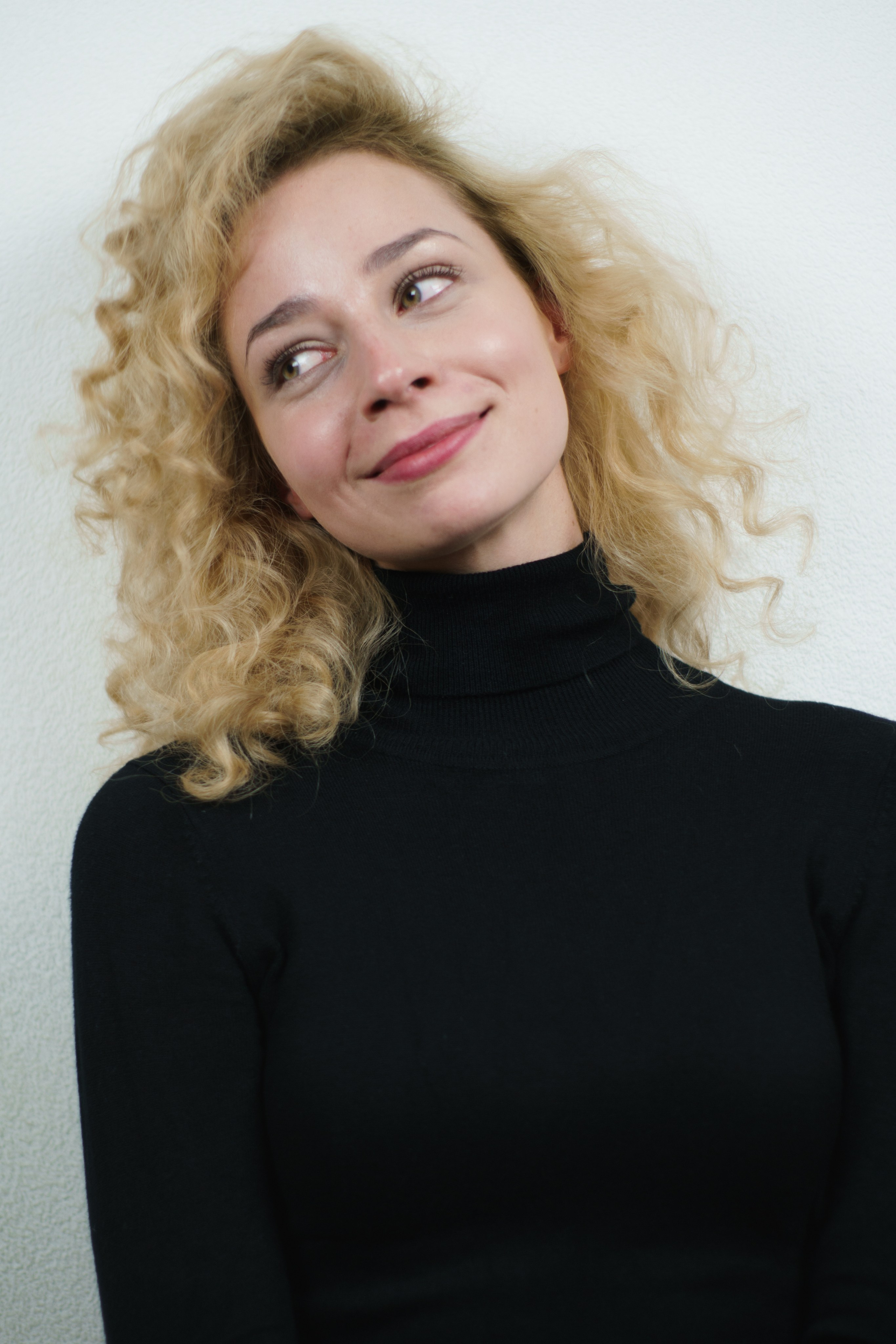 Кинопортреты Дениса Хрюкина. Актёрские материалы. Денис Хрюкин, режиссёр, продюсер, контентмейкер, Санкт-Петербург, Москва