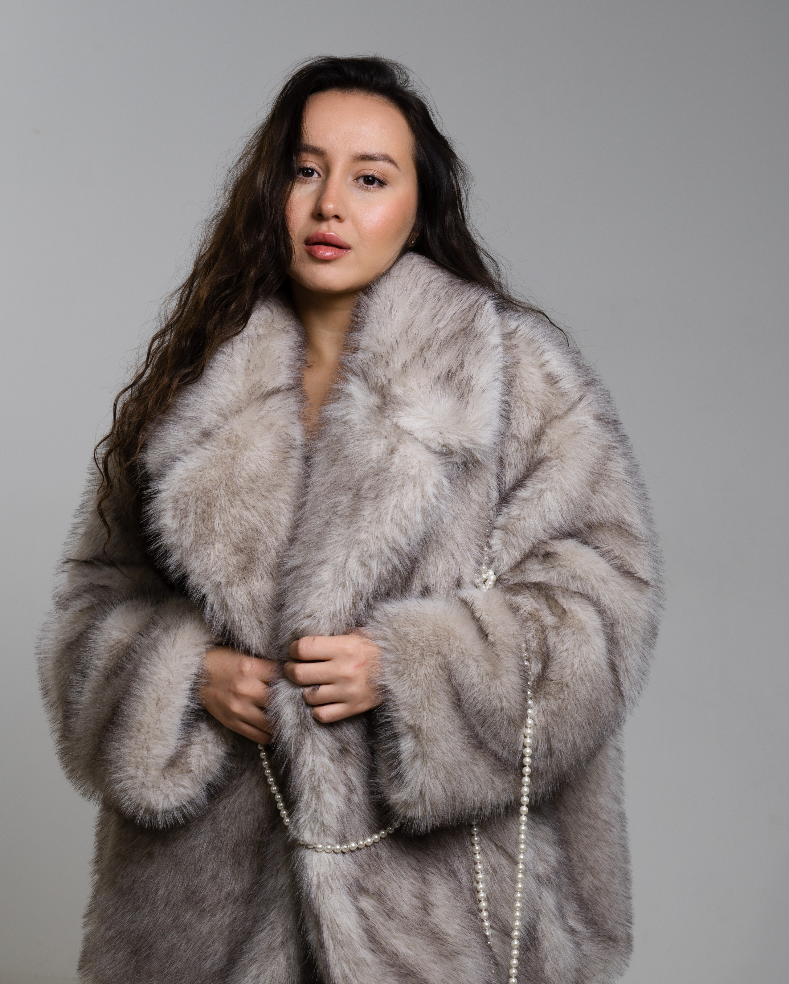 Portraits. Фотограф Казань