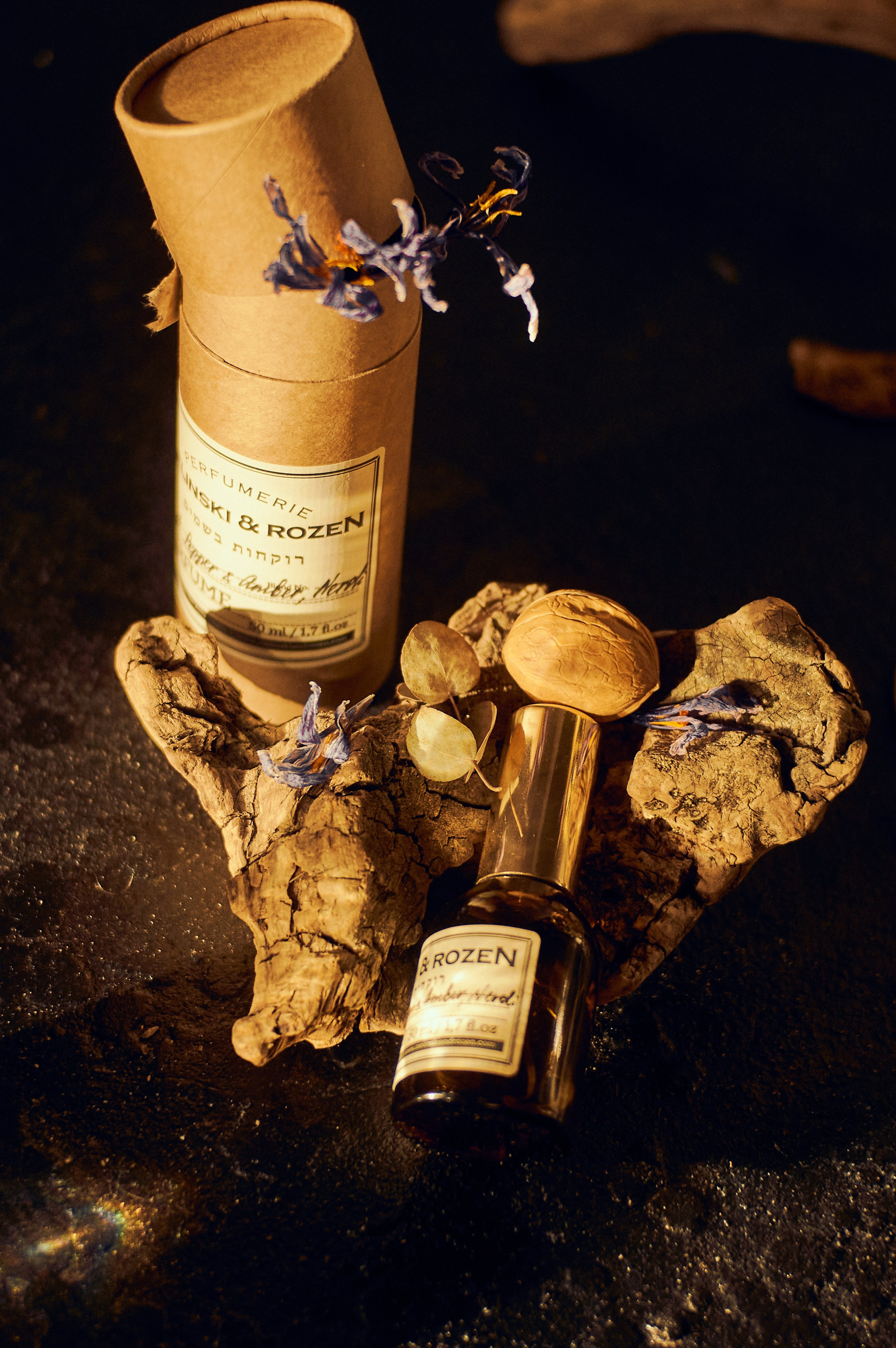 Предметная съемка. Фотограф Казань