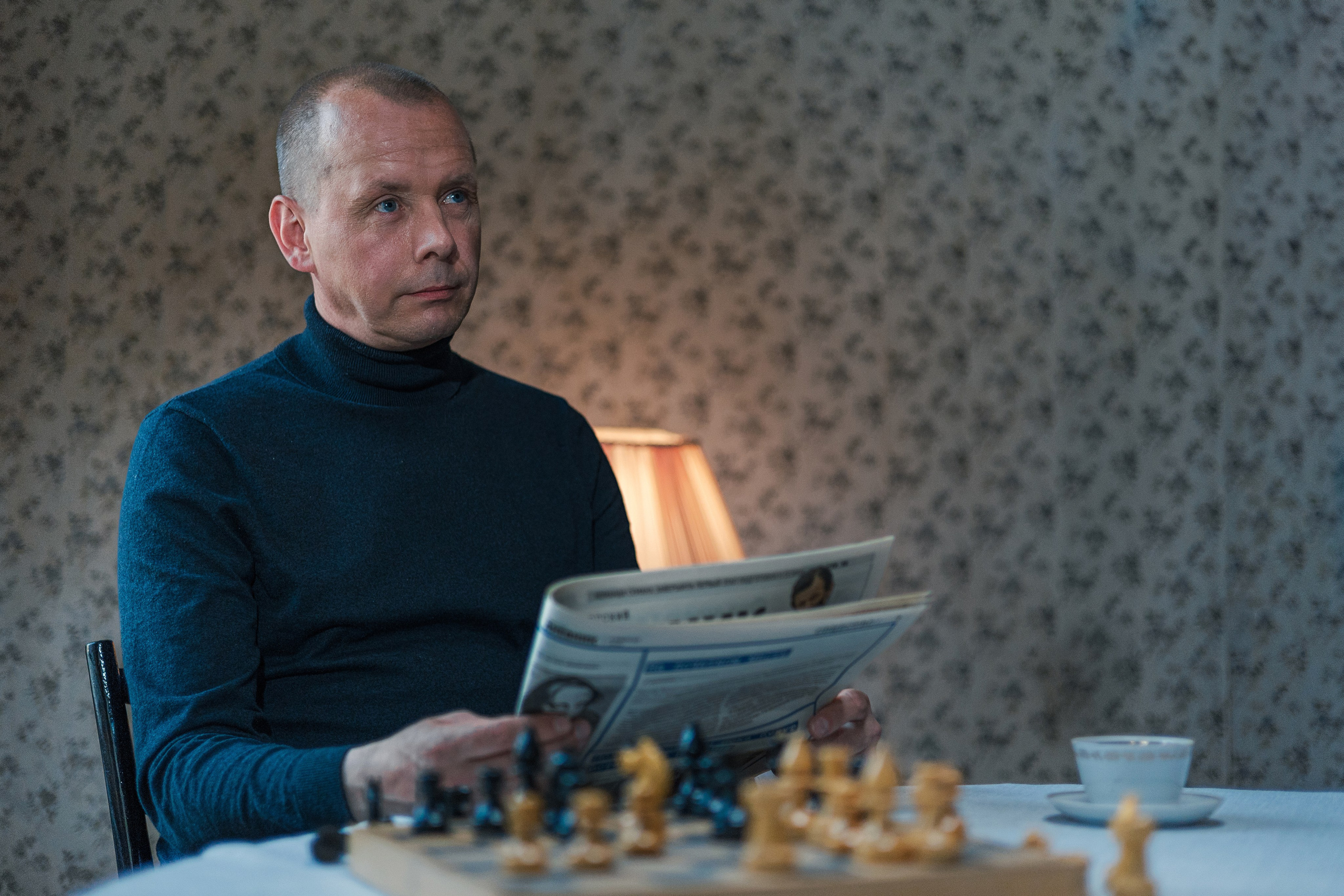 Бэкстейдж фотосъемка в СПб | Закулисье видеоклипов и творческих проектов