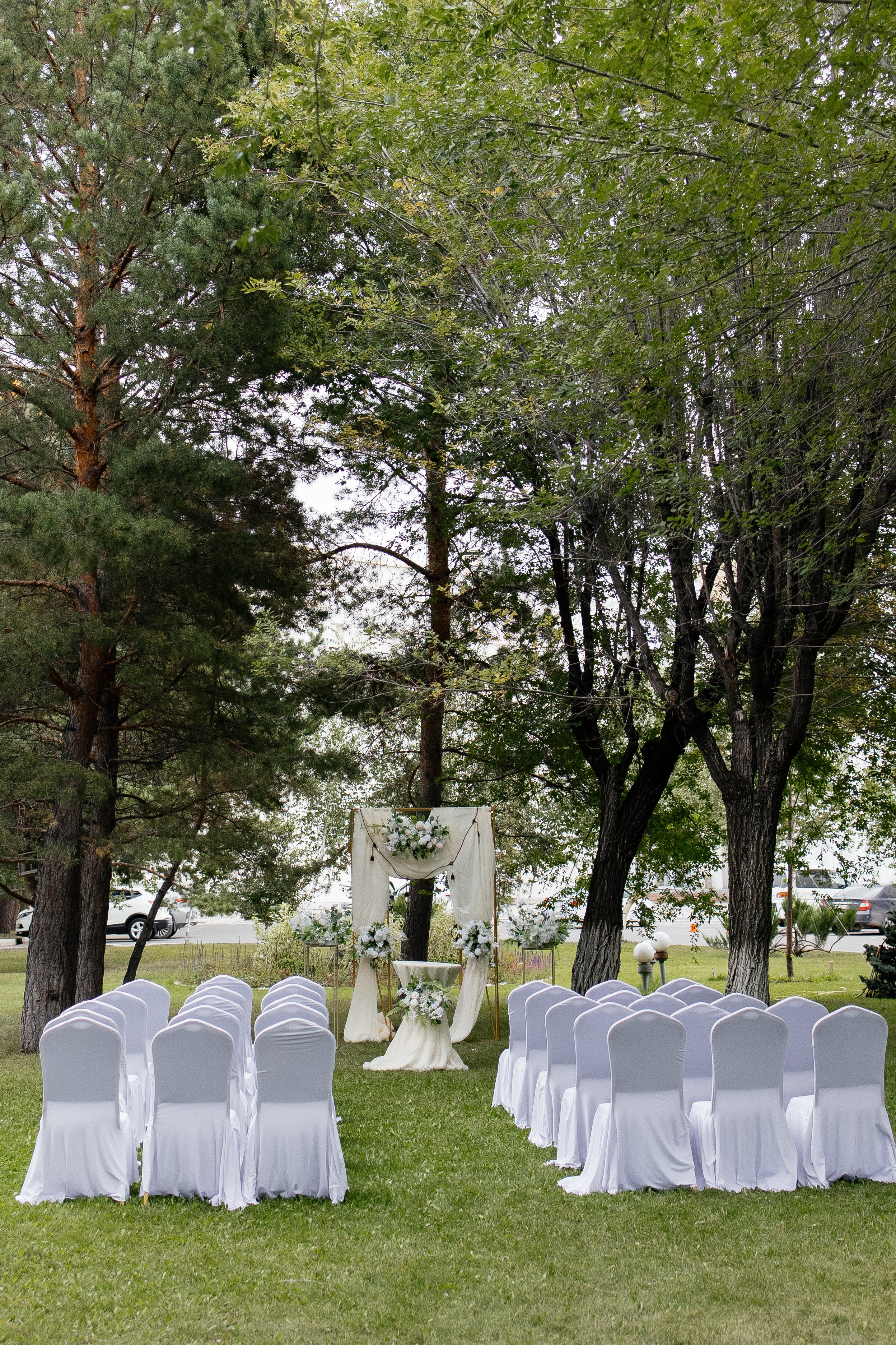 Wedding day. Свадебный и семейный фотограф в Нур-султан Мухтар Шахмет