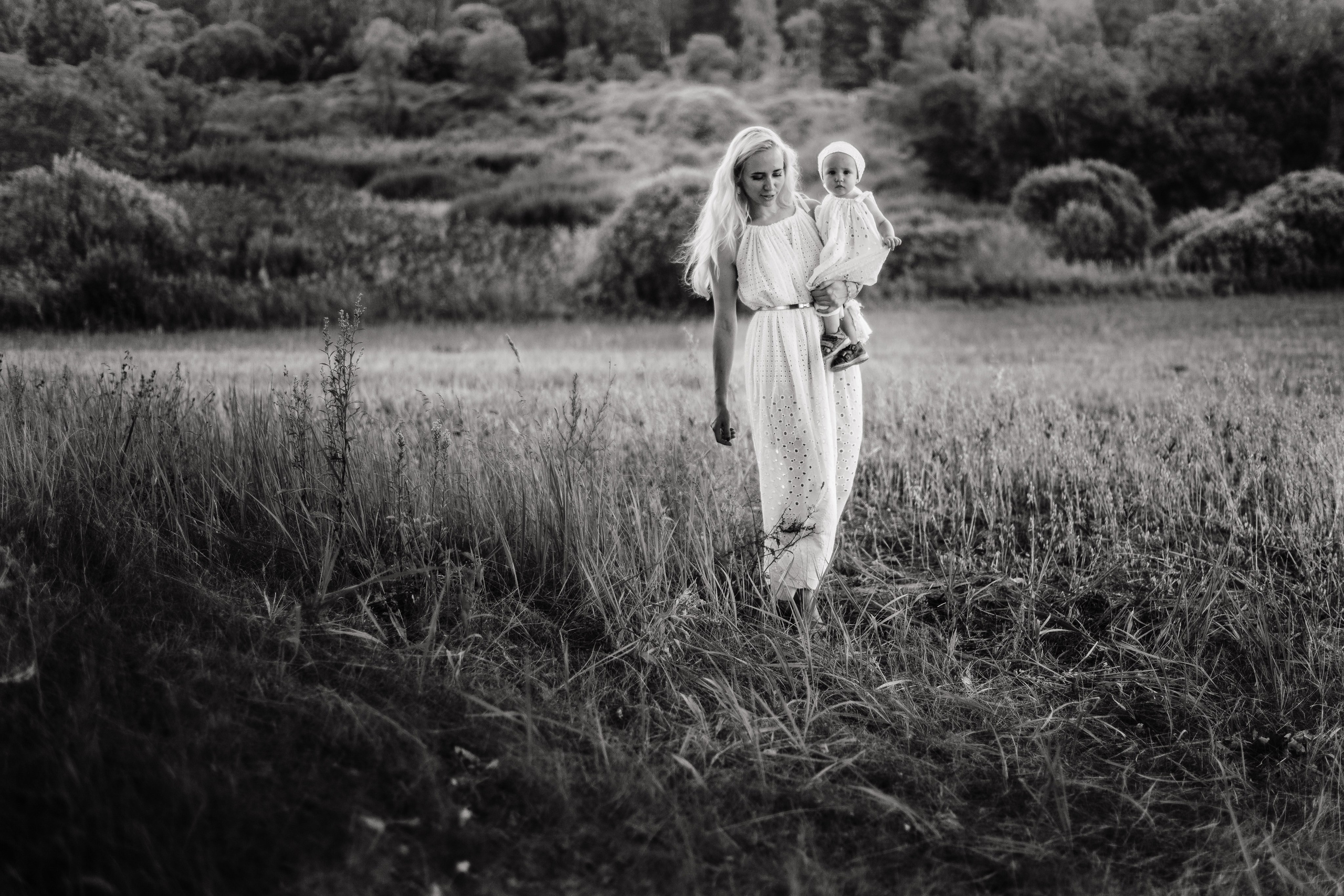 Семейные фотосессии в Смоленске. Детский, семейный и школьный фотограф Смоленск Москва Влад Старов