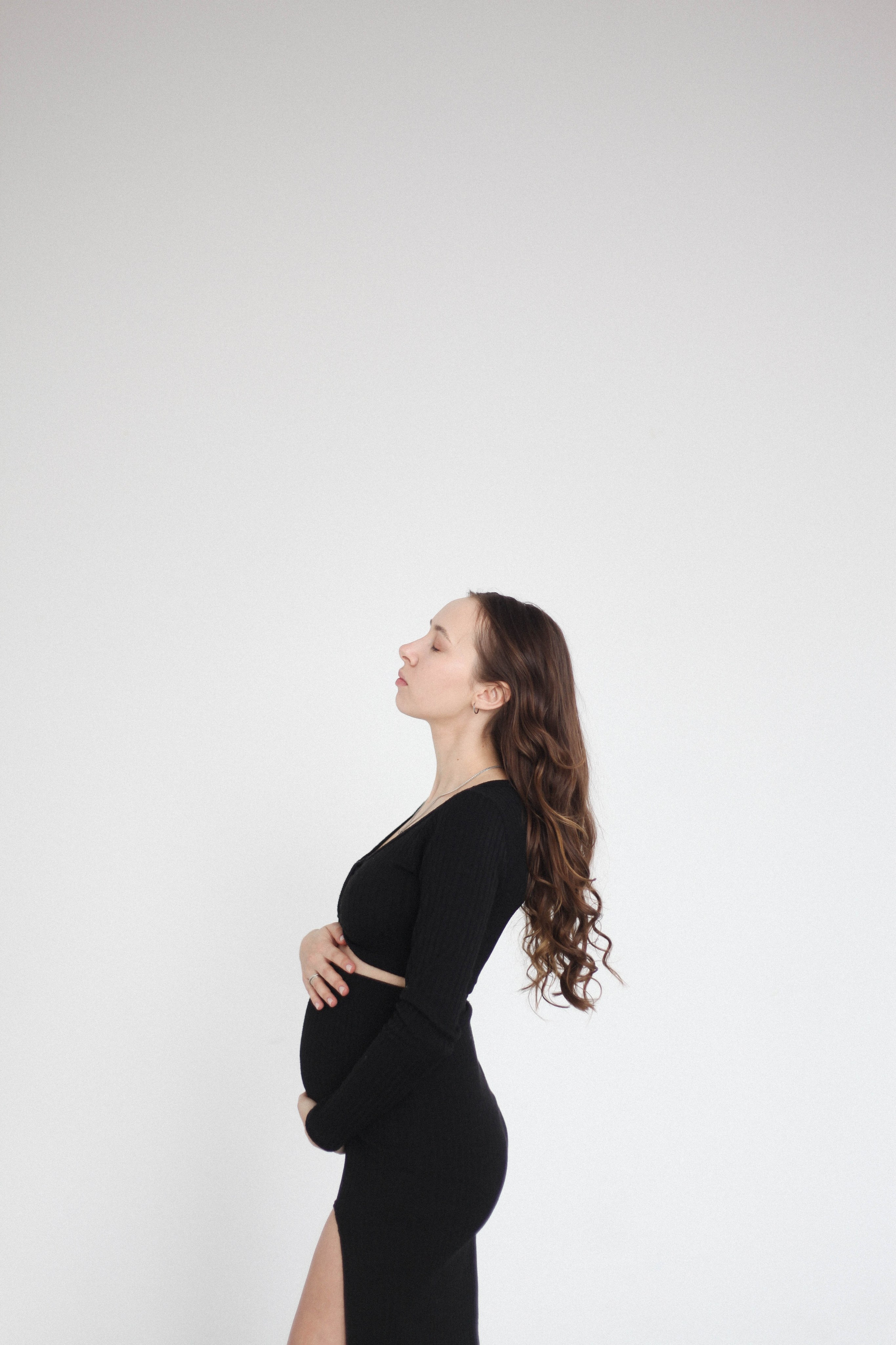 Аруна. Свадебный и индивидуальный фотограф в Волгограде Епихина Надежда