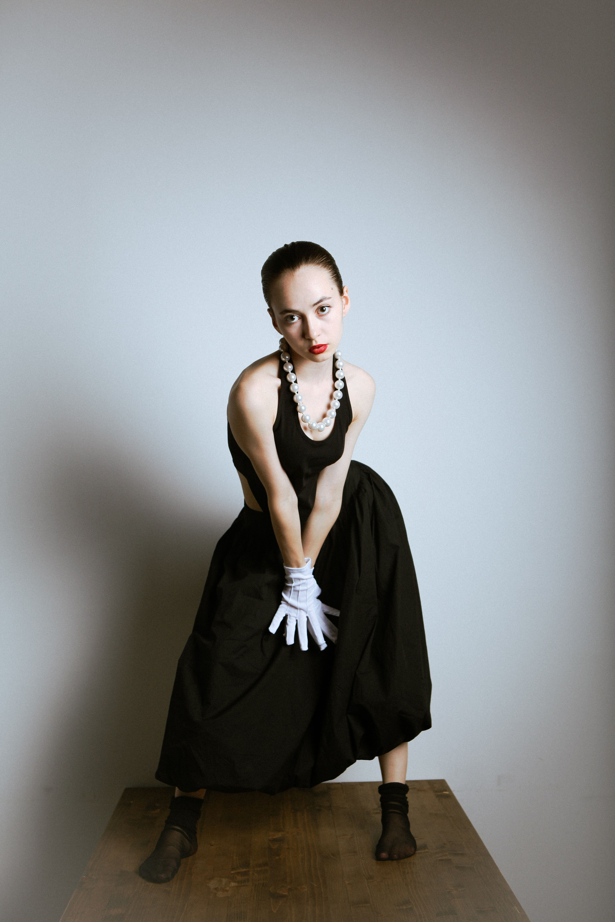 Виолетта. Свадебный и индивидуальный фотограф в Волгограде Епихина Надежда