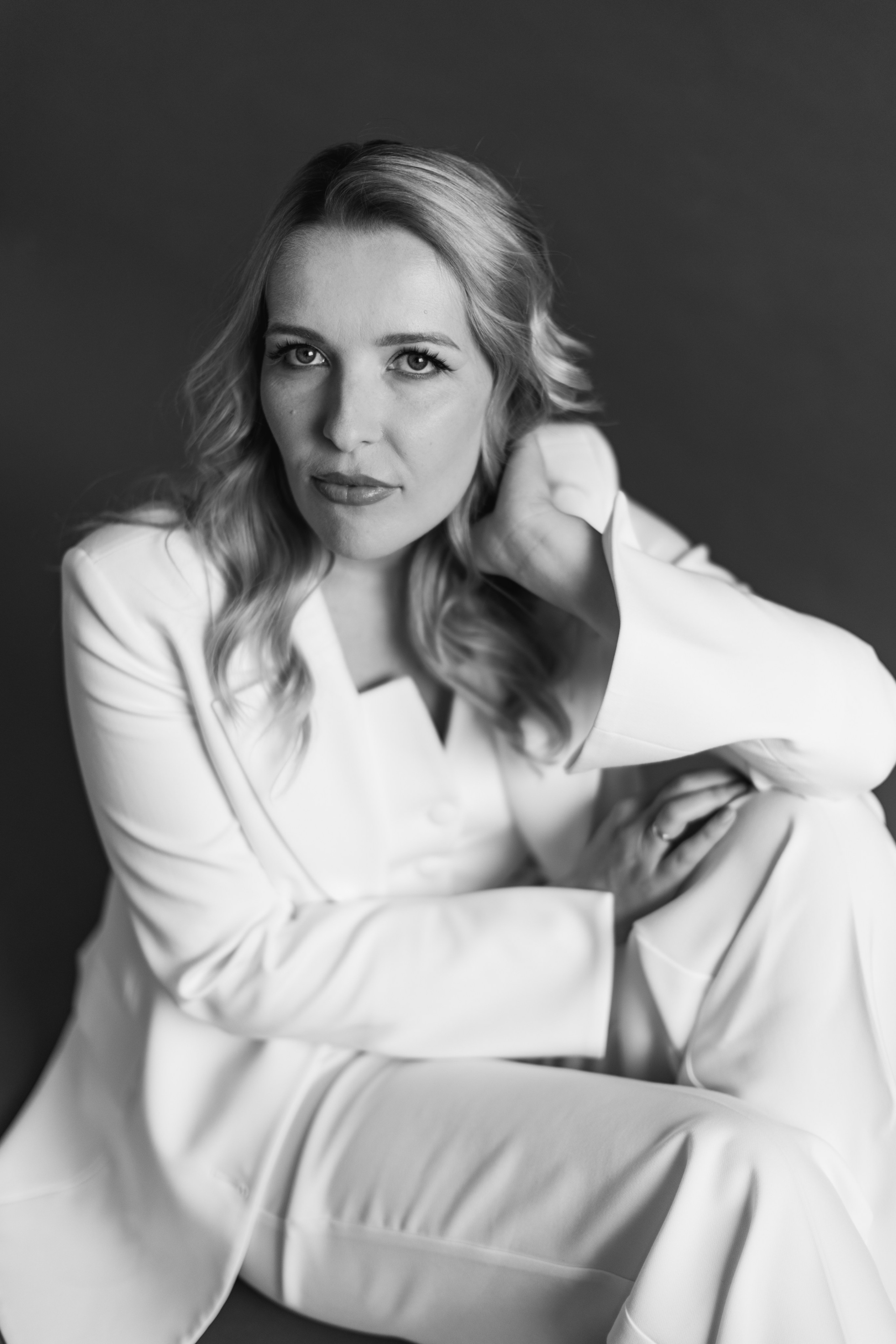 Юля. Свадебный и семейный фотограф в Туле и области Маша Костина