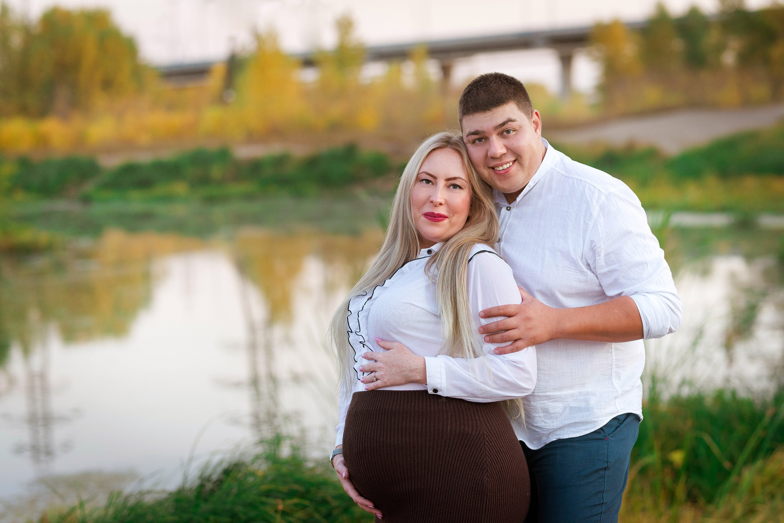 Валентина. Свадебный и семейный фотограф Яна Стражева. Волгоград, Москва
