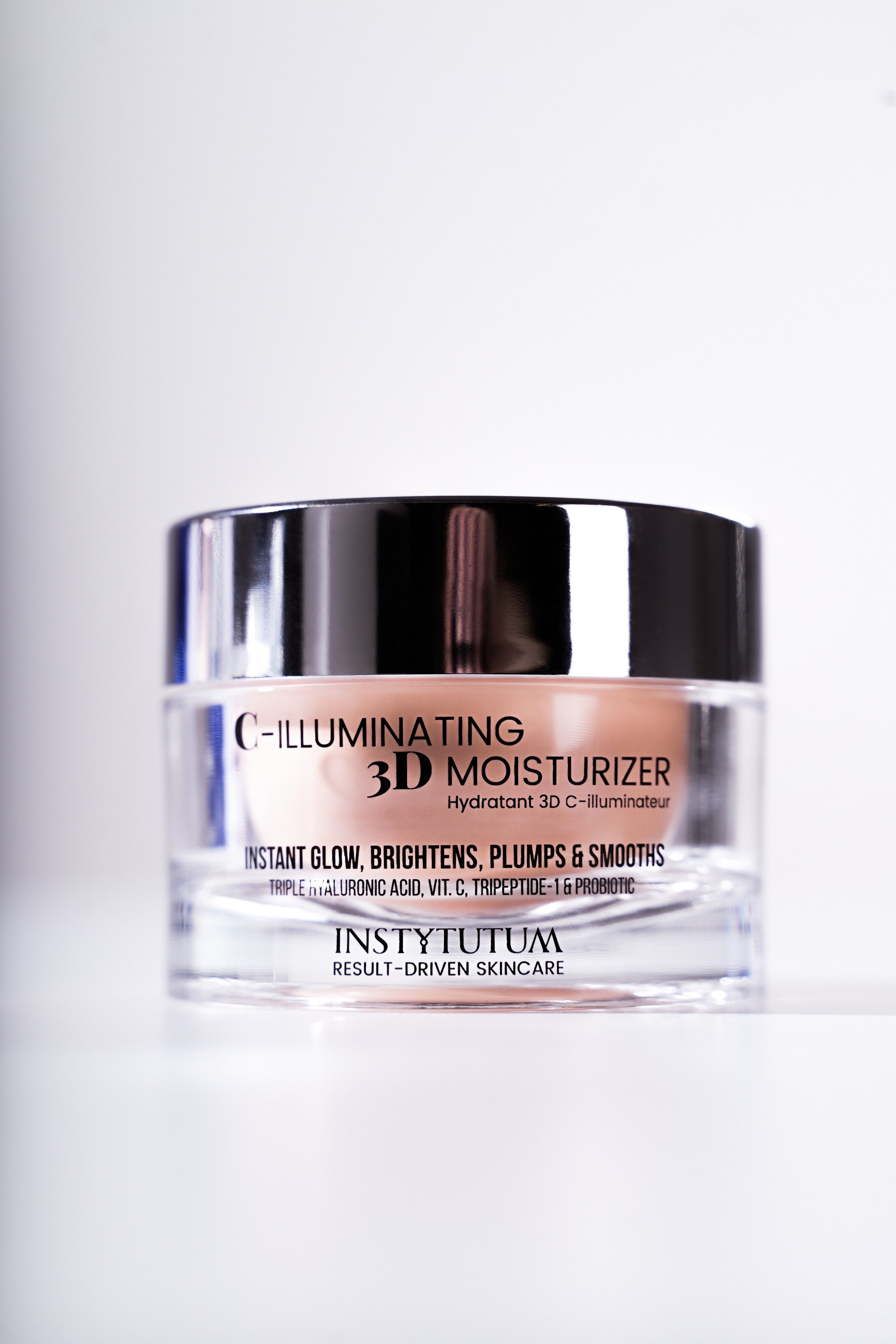 Beauty. Фотограф, оператор, режиссер монтажа в Москве Сюзанна Евсюкова