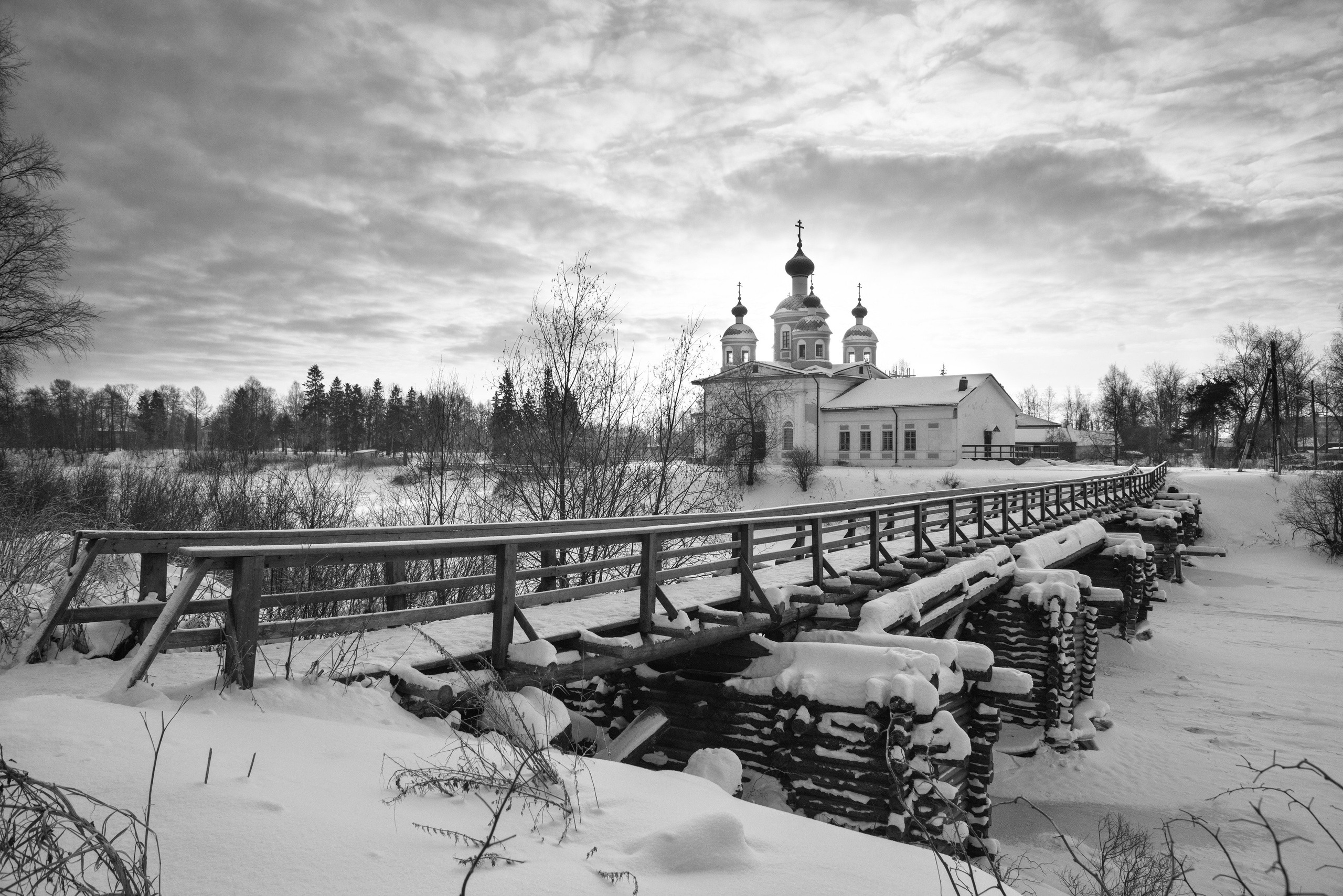 Dimitri Bakhtadze, single works photos. Dimitri Bakhtadze photographer