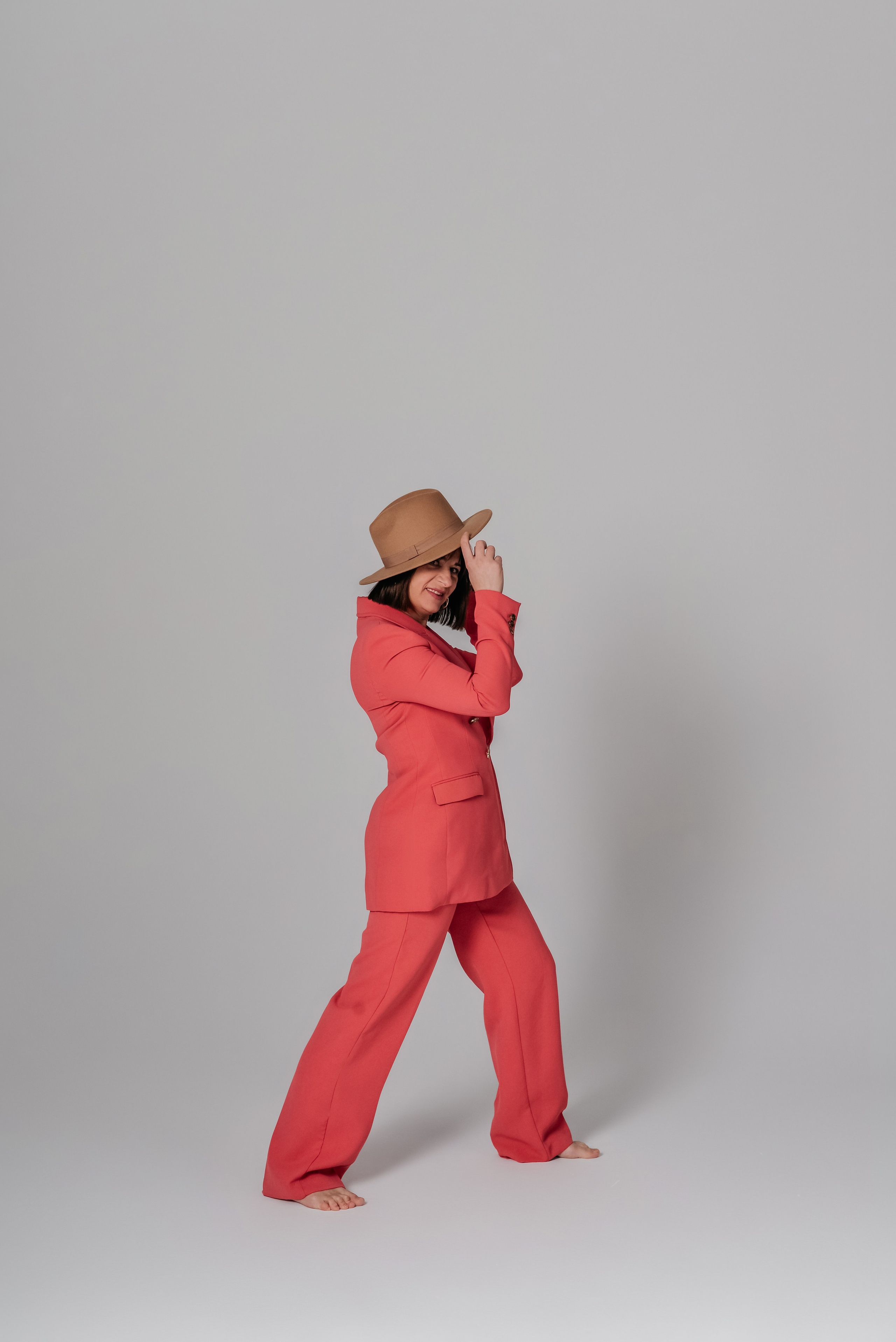 Валерия. Студия. Свадебный и семейный фотограф в Домодедово и Москве Юлия Курзаева