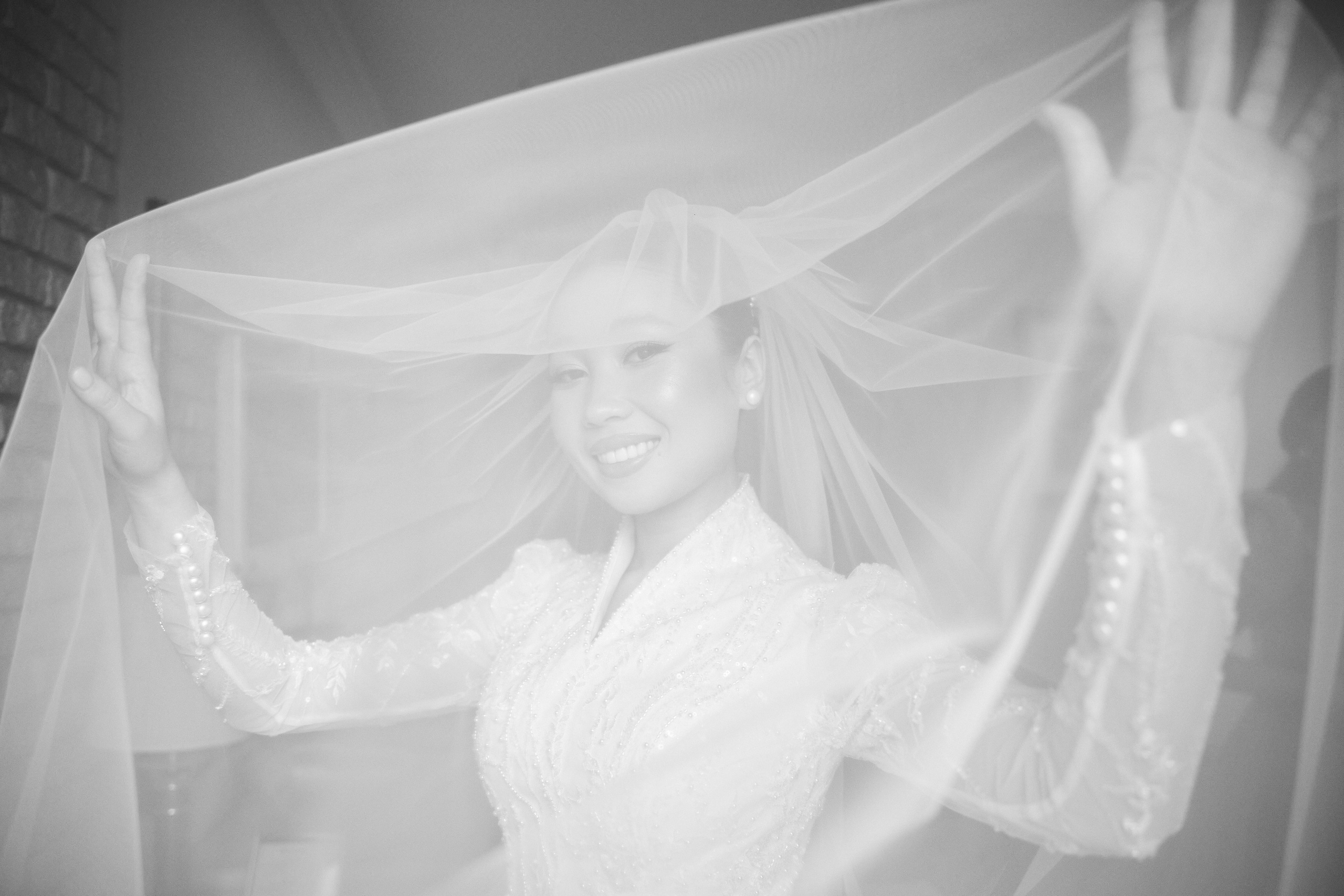 Wedding. Главная