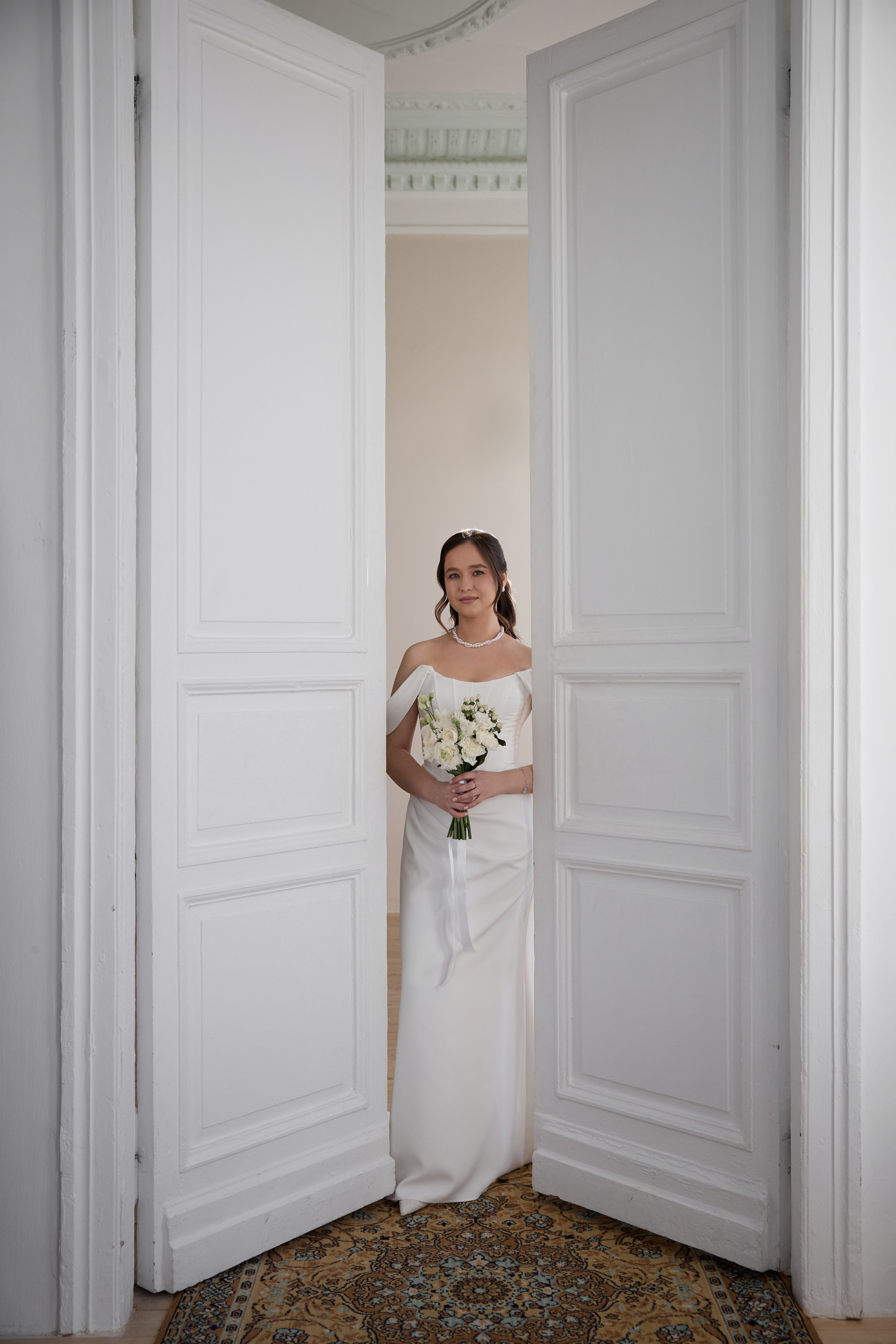 V&I. Фотограф в Самаре Диана Анисимова