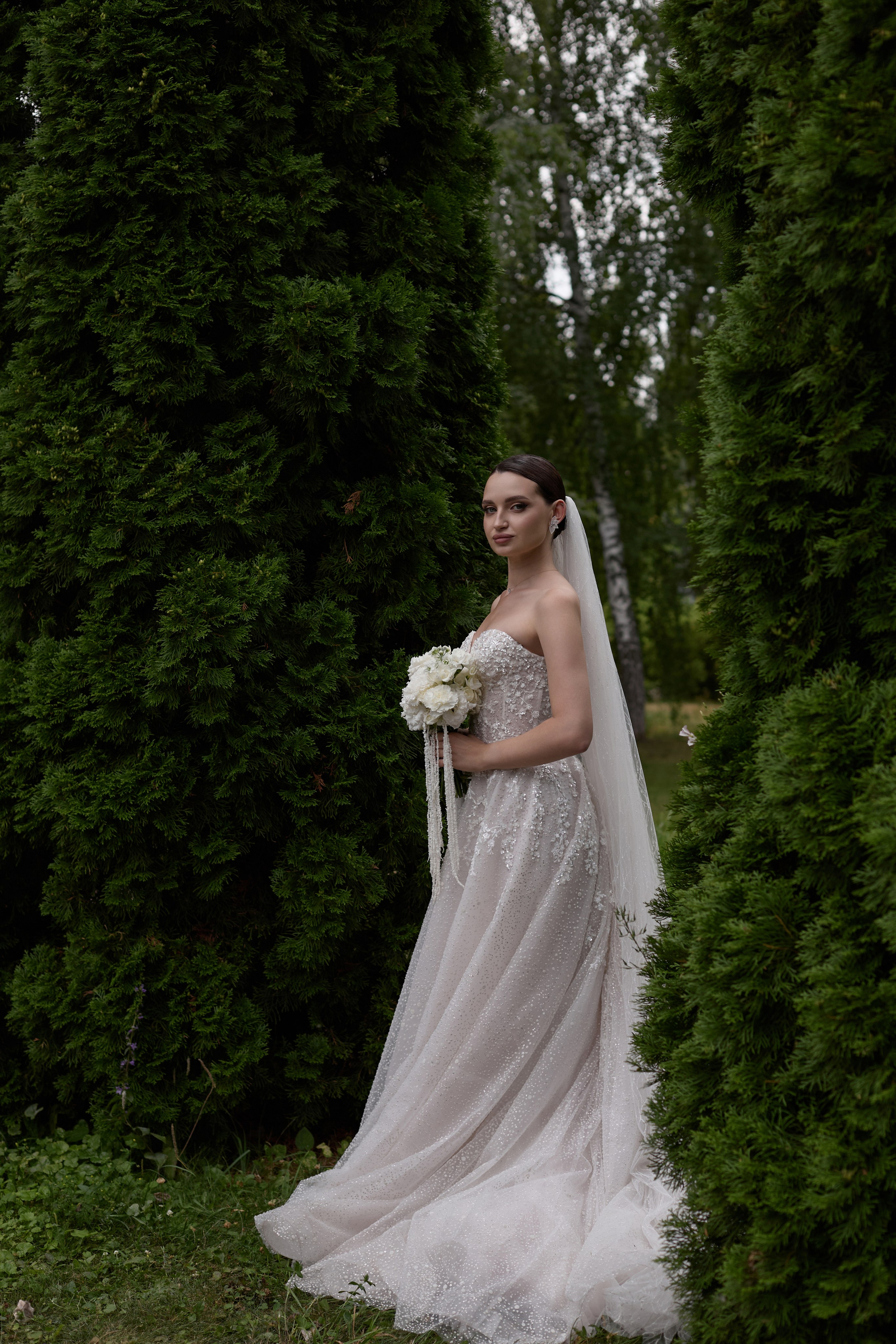 N&D. Фотограф в Самаре Диана Анисимова