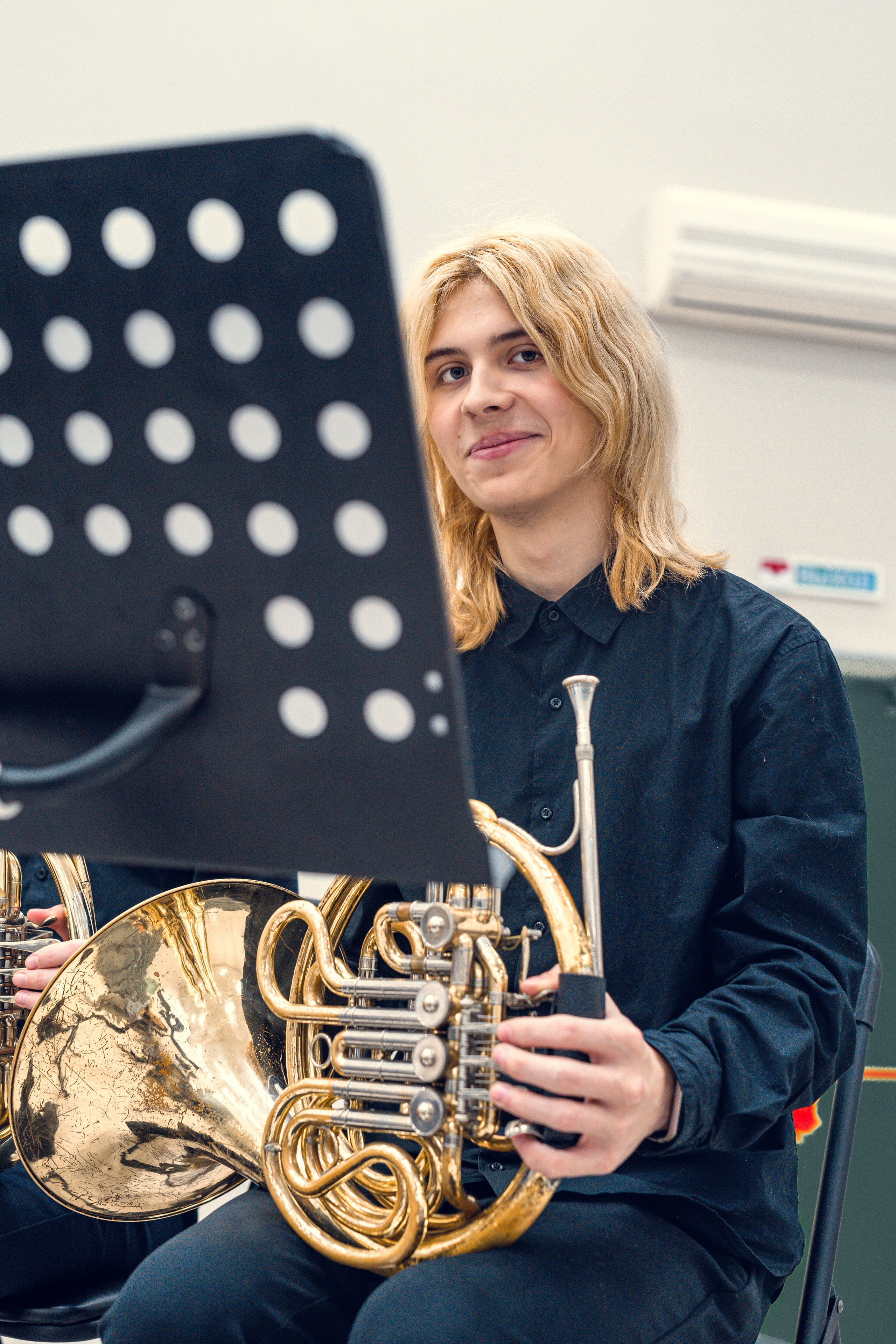 Концерт Школа Искусств. Школьные альбомы и альбомы для детского сада. Юлия Осипова. Москва