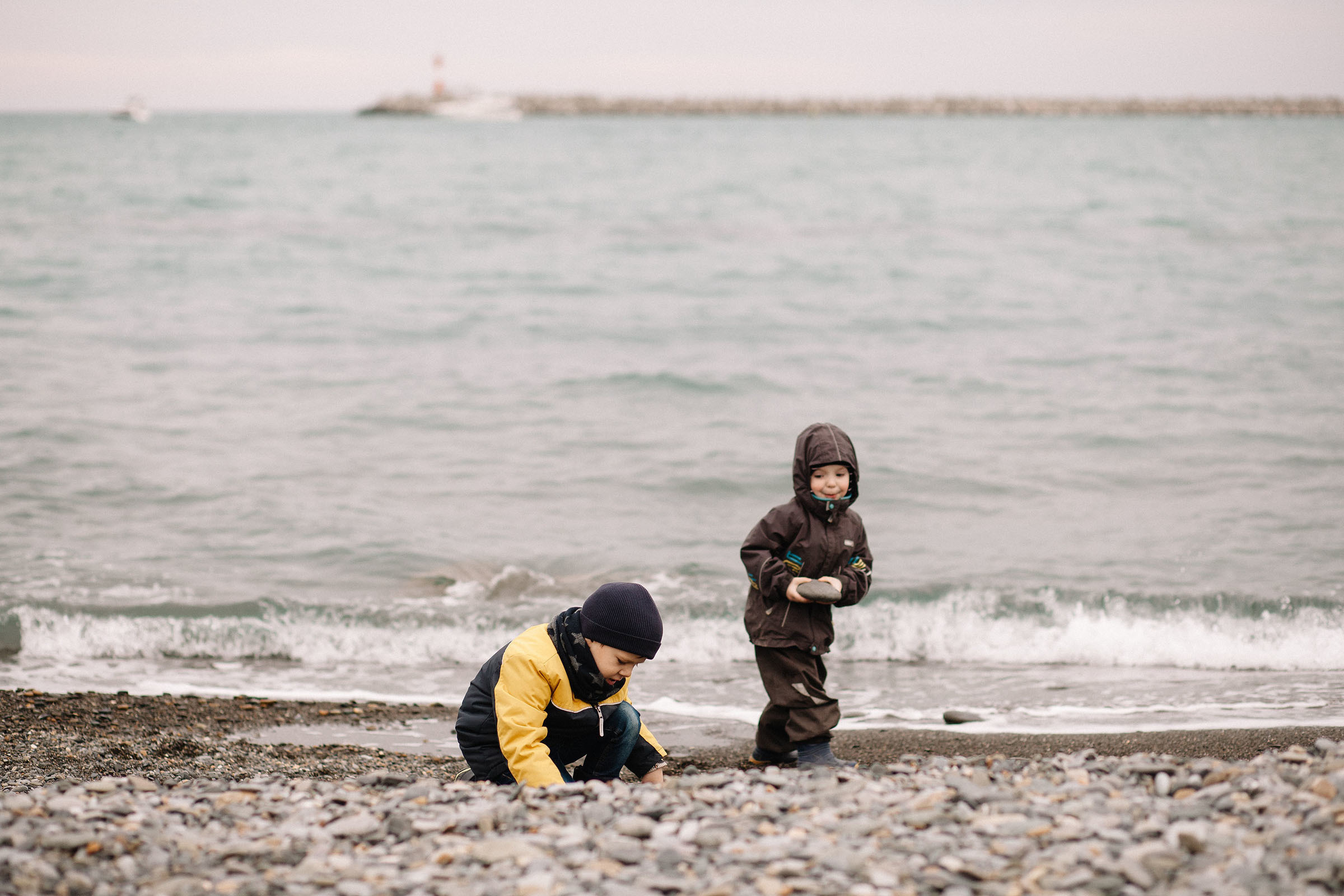 Сочи_26.01.19. Семейный и свадебный фотограф в Майкопе Михаил Мартиросян
