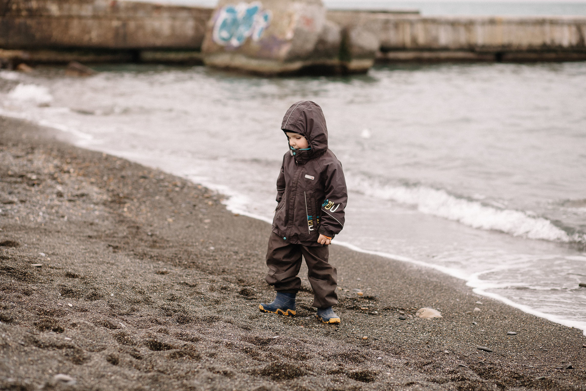 Сочи_26.01.19. Семейный и свадебный фотограф в Майкопе Михаил Мартиросян