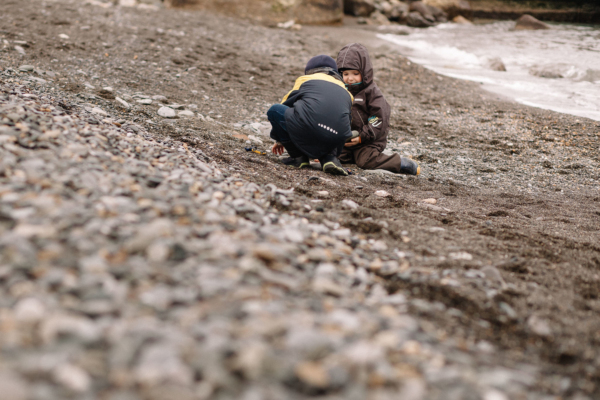 Сочи_26.01.19. Семейный и свадебный фотограф в Майкопе Михаил Мартиросян