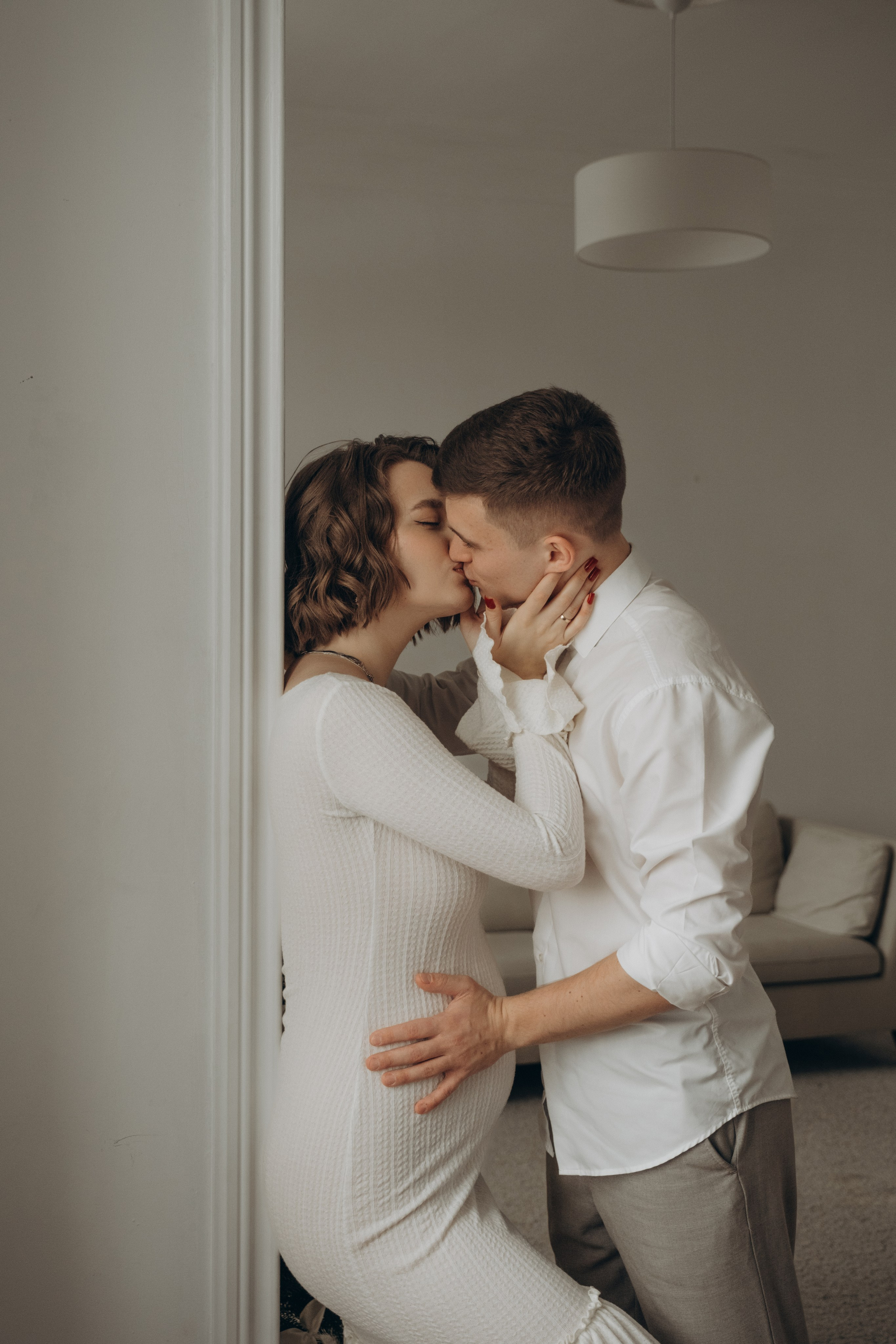 TATA&YURA. Фотограф|Москва — Агбаш Лера