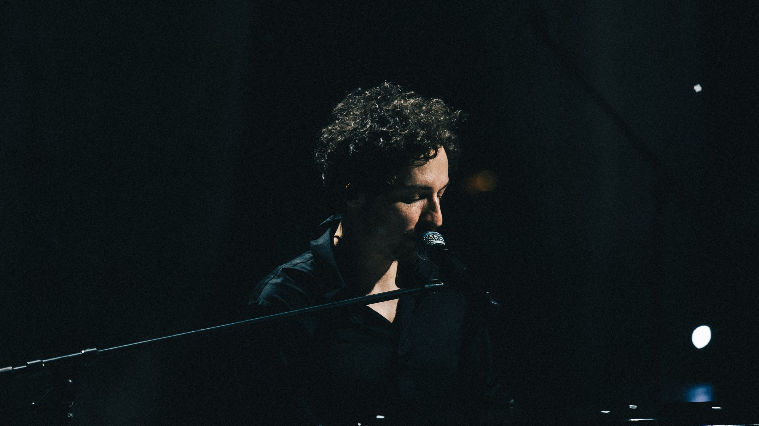 ZOLOTO. Saint-Petersburg 17.4.26. RUSLAN ROZANOV