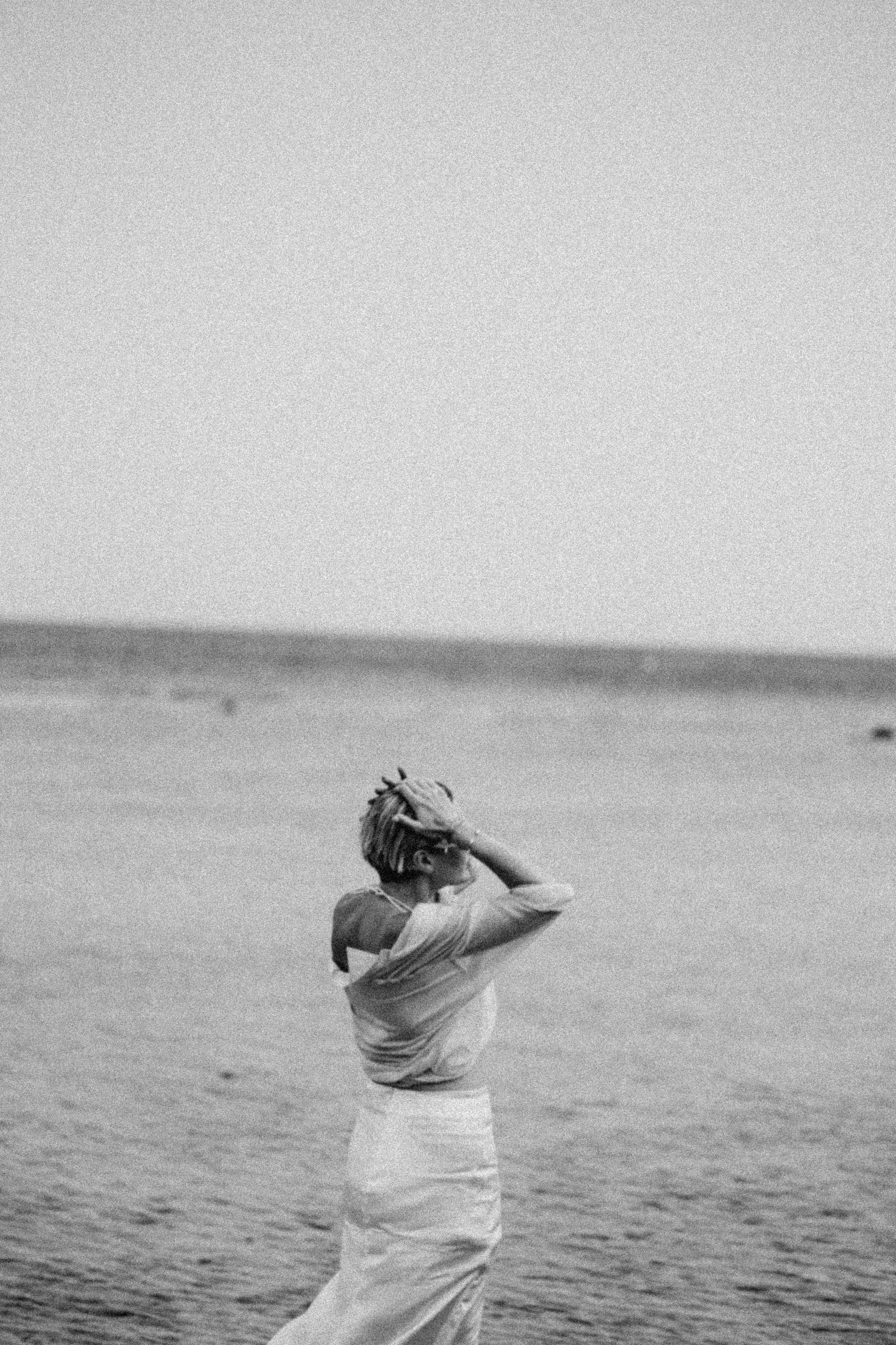 Тамо. Alesya Gee Photographer Uzbekistan