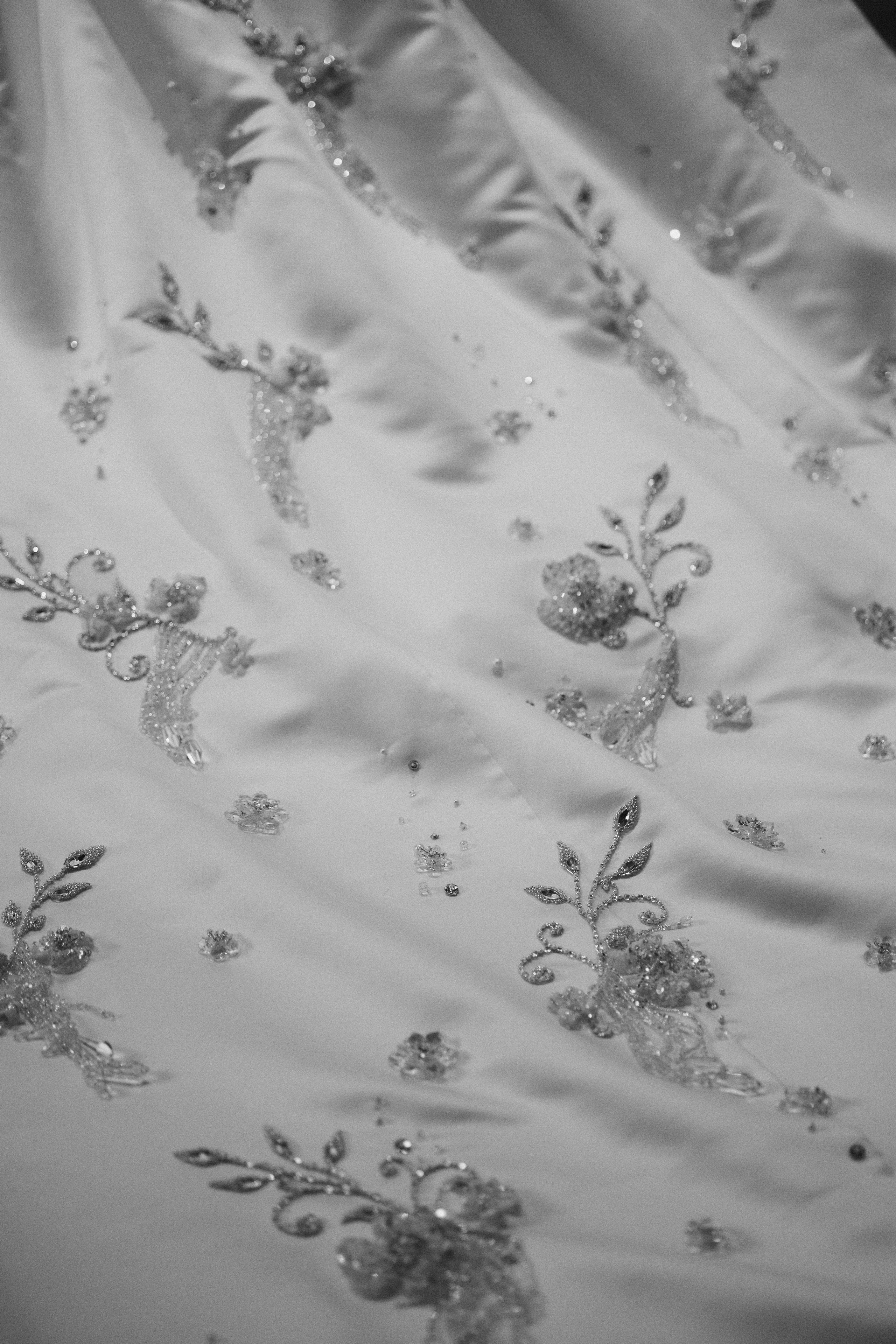 Ясмин. Alesya Gee Photographer Uzbekistan