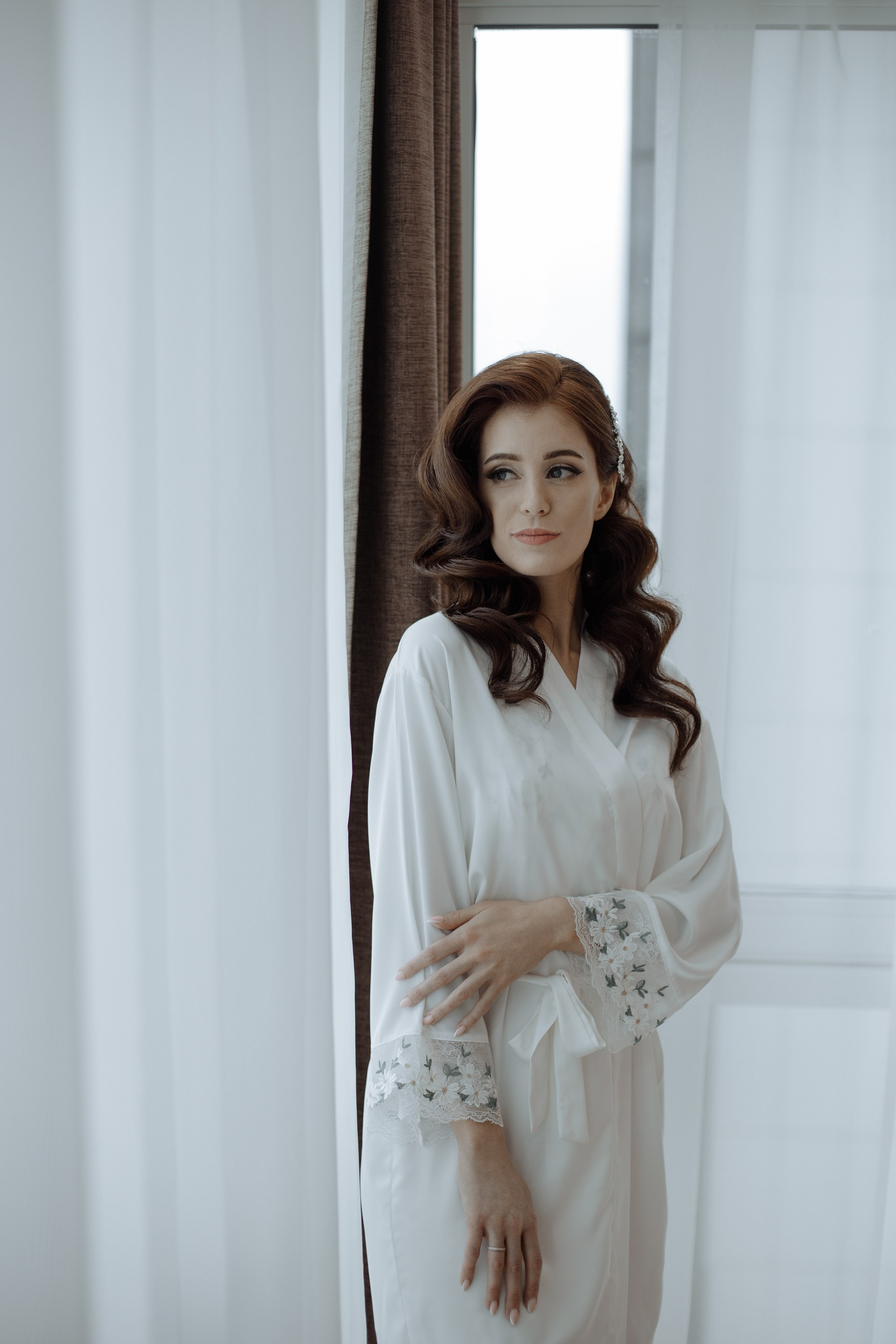 Степан и Элянора (полный день). Свадебный фотограф