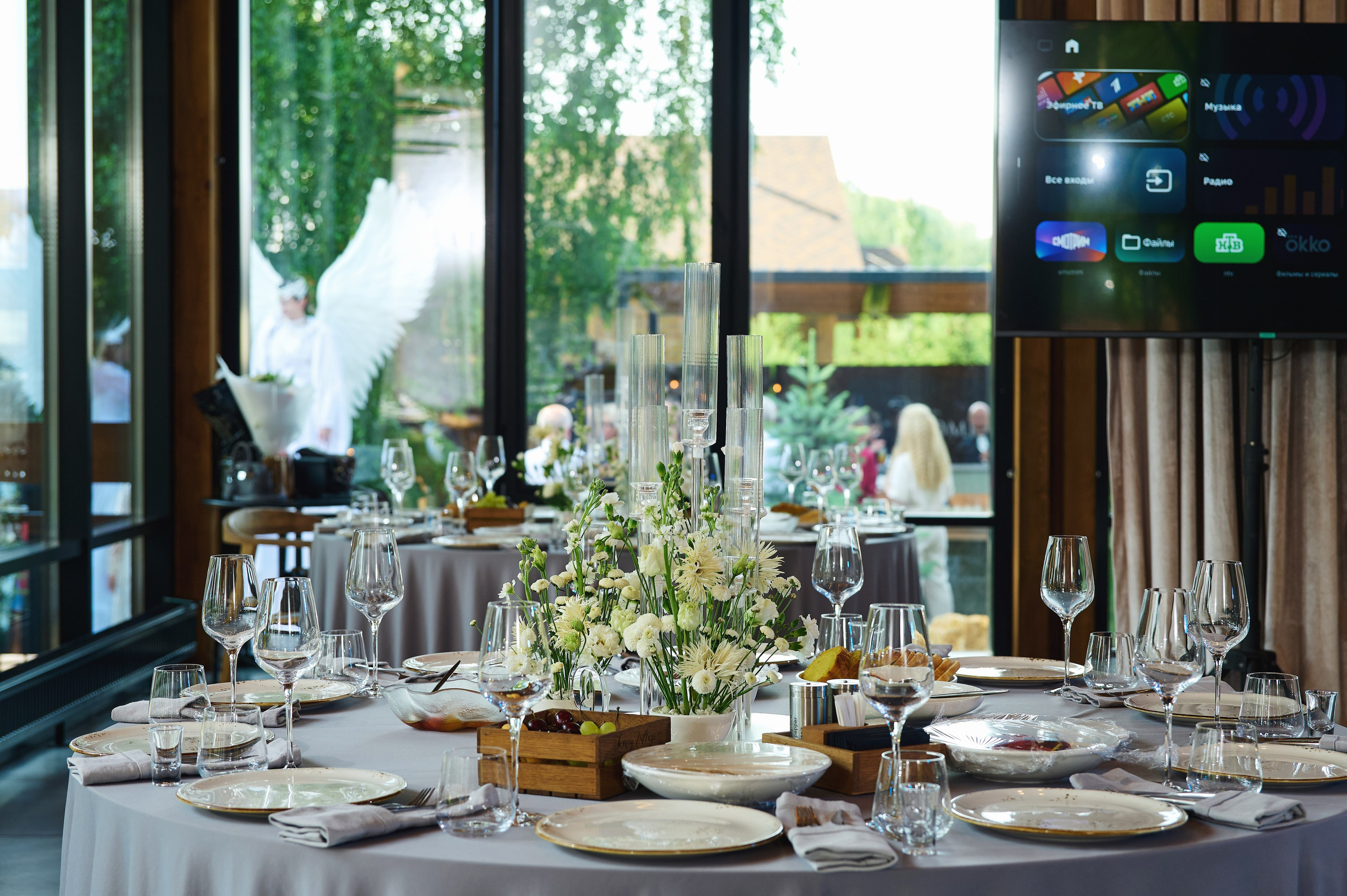 Lesnoy Village. Фотограф Опыт Качество Скорость Горный Алтай Барнаул