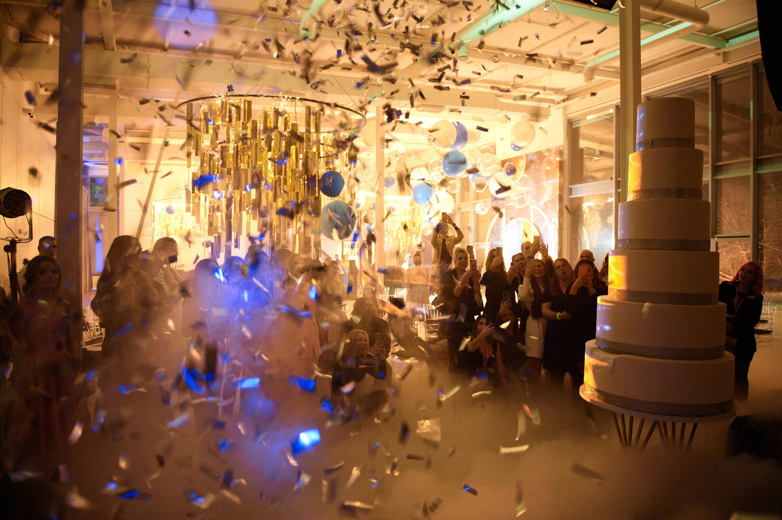 RAKETA 05.12.2021. Фотограф