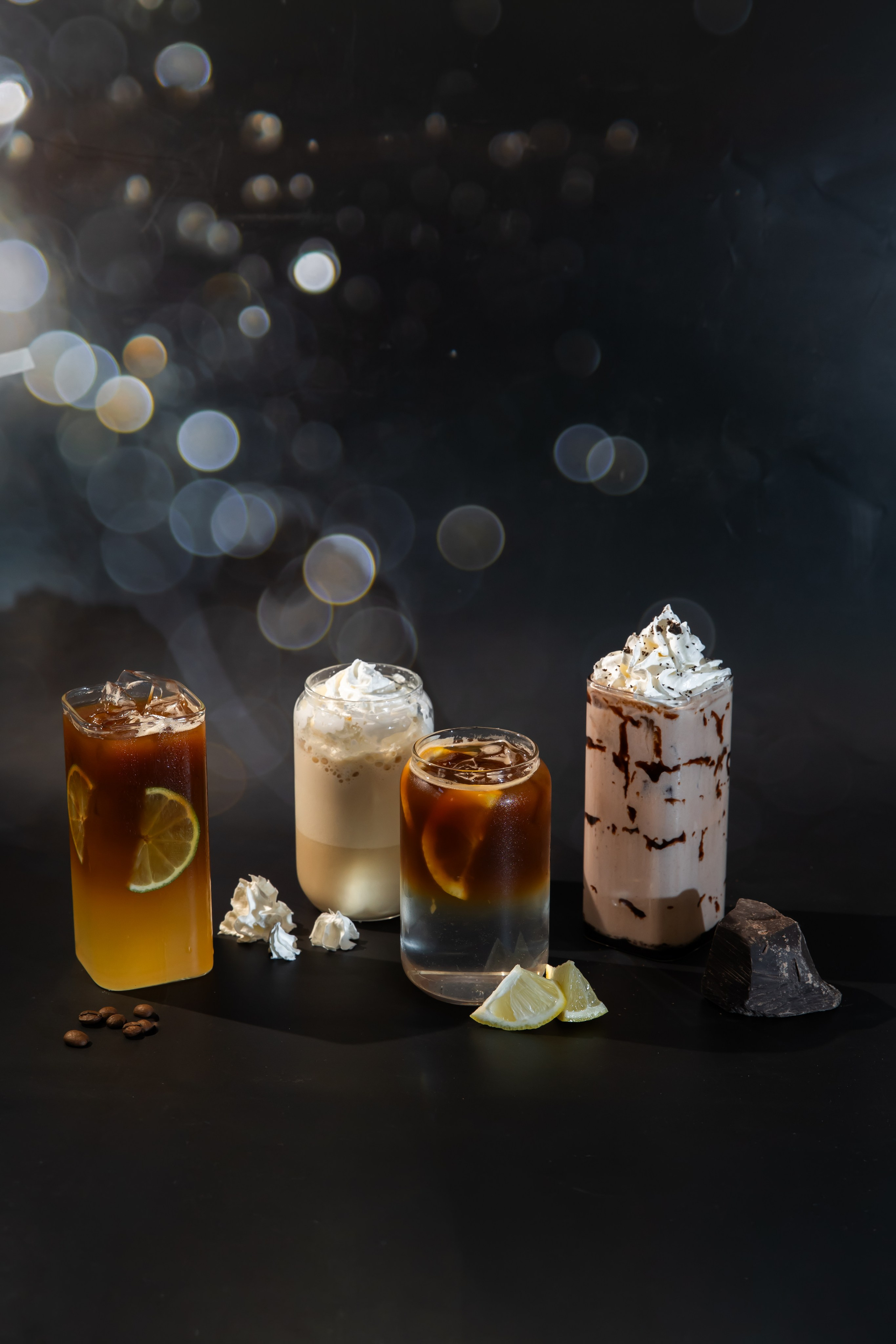 Food Photo. Валерия Солнцева свадебный и семейный фотограф