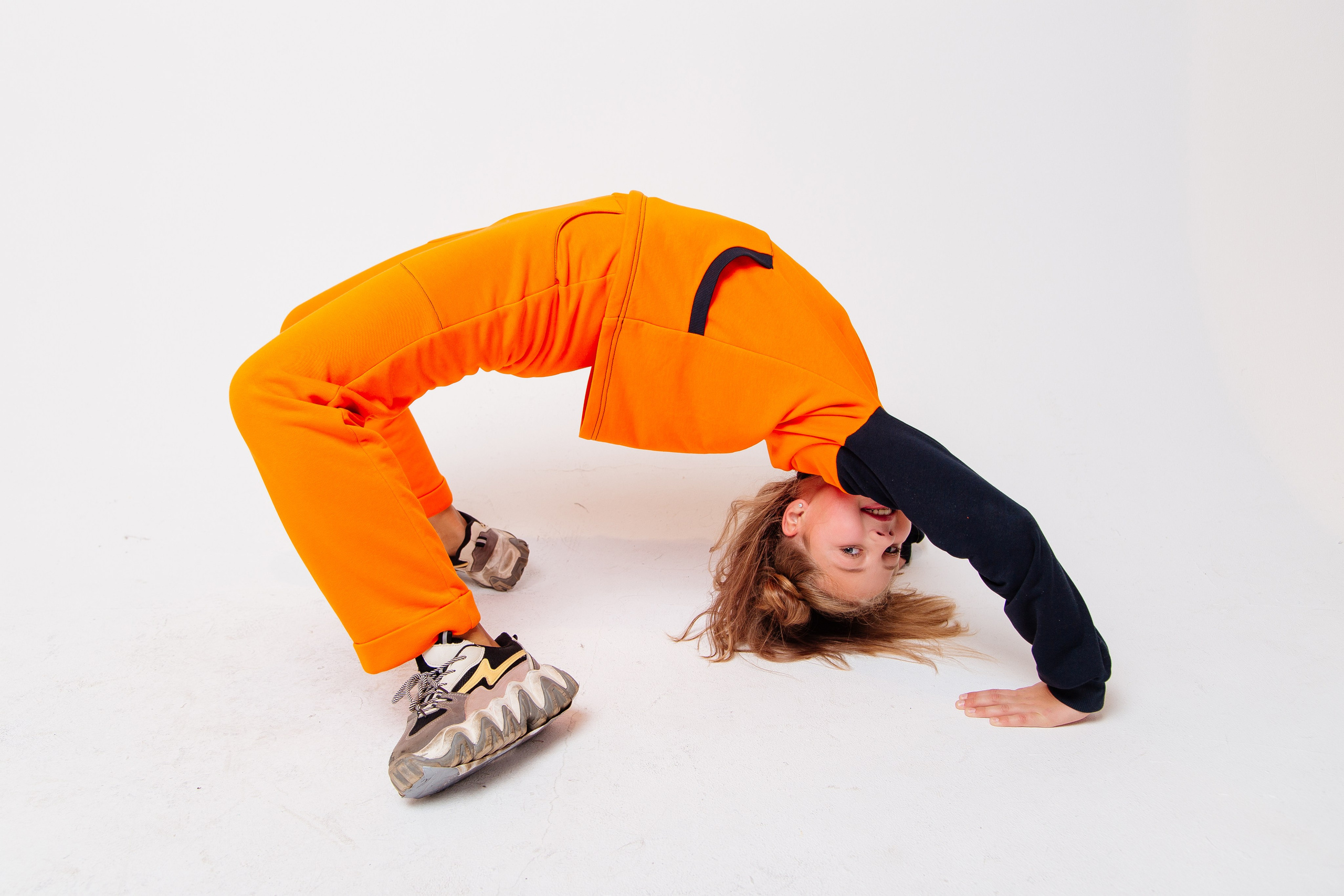 Детский фотопроект. Фотограф Вероника Кольтеева