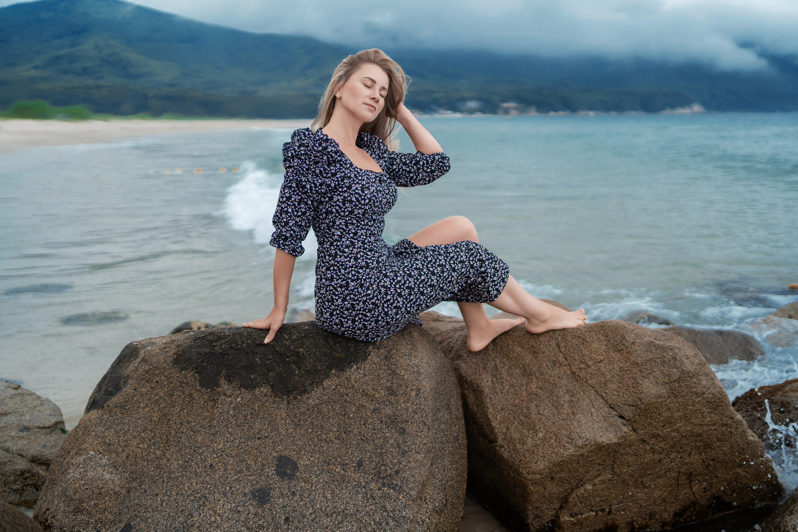 Индивидуальные фотосессии Владивосток. Фотограф Владивосток Наталья Колина