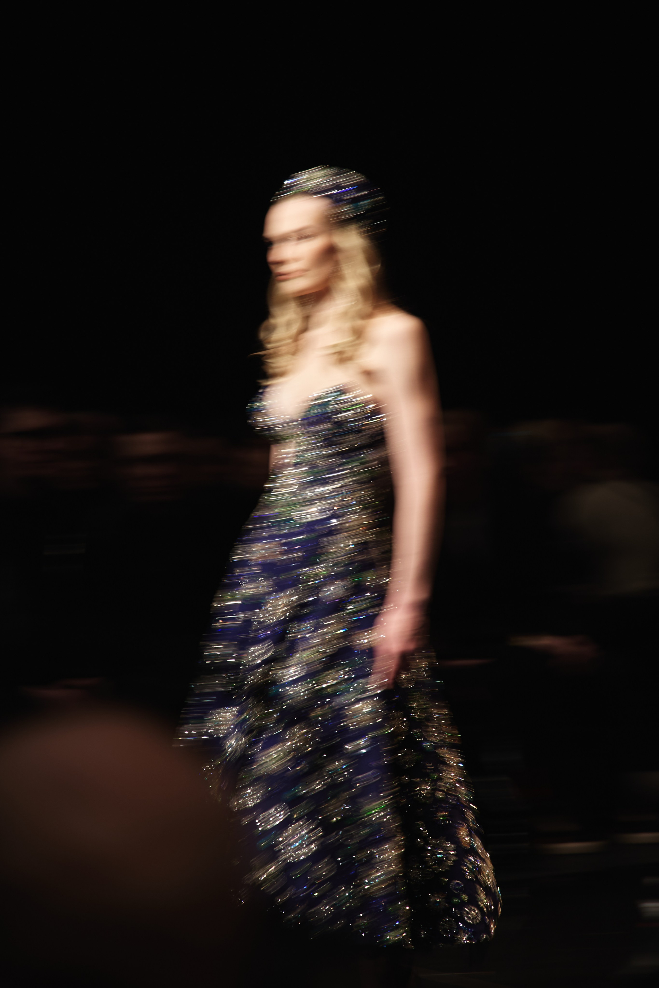 St. Petersburg Fashion Week april 25. Контент фотограф в Санкт-Петербурге Иванова Юлия