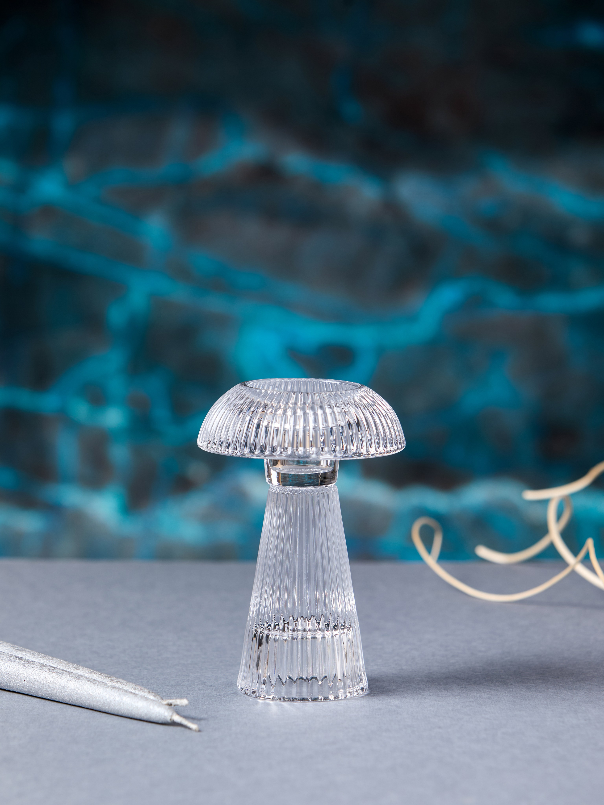 Подсвечники. Сайт о предметной, имиджевой и портретной фотографии, фотограф Фил Киреев