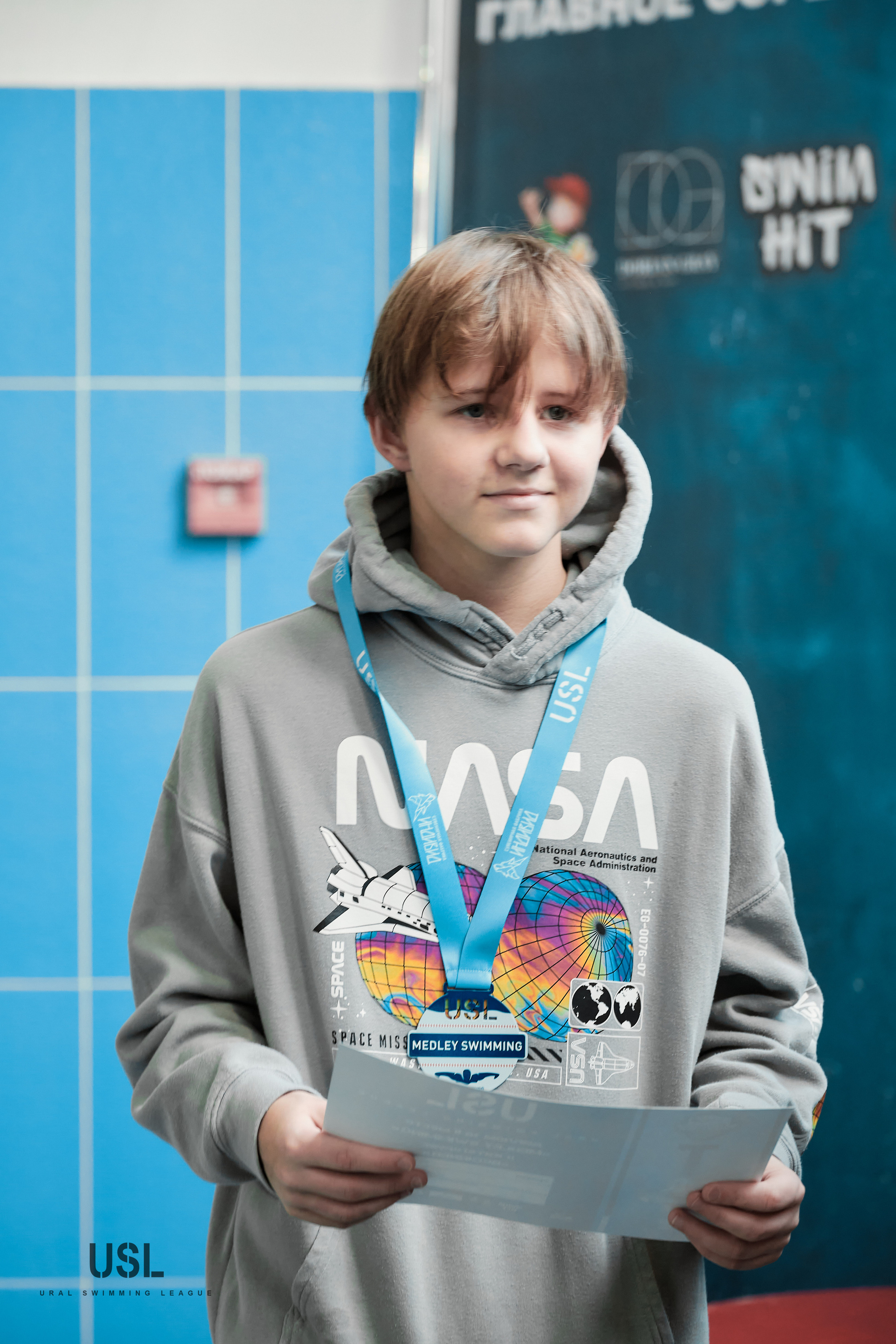 Спорт — плавание. Фотограф в Екатеринбурге Наталия Нарышкина, бизнес контент, танец