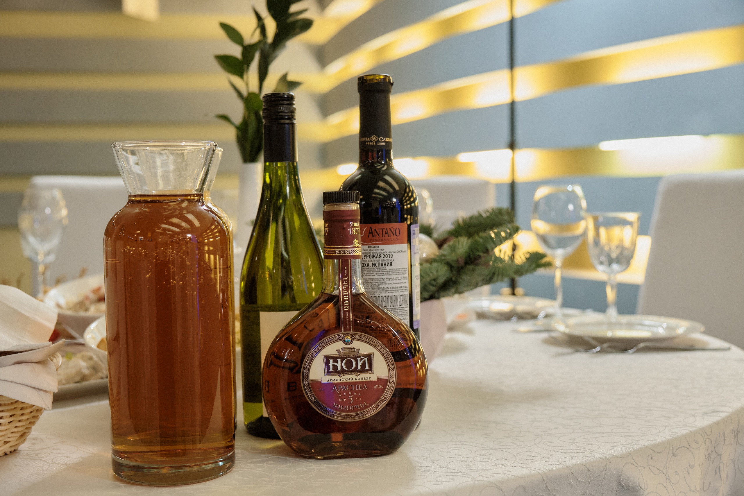 Корпоратив_2021. Фотограф в Екатеринбурге Наталия Нарышкина, бизнес контент, танец