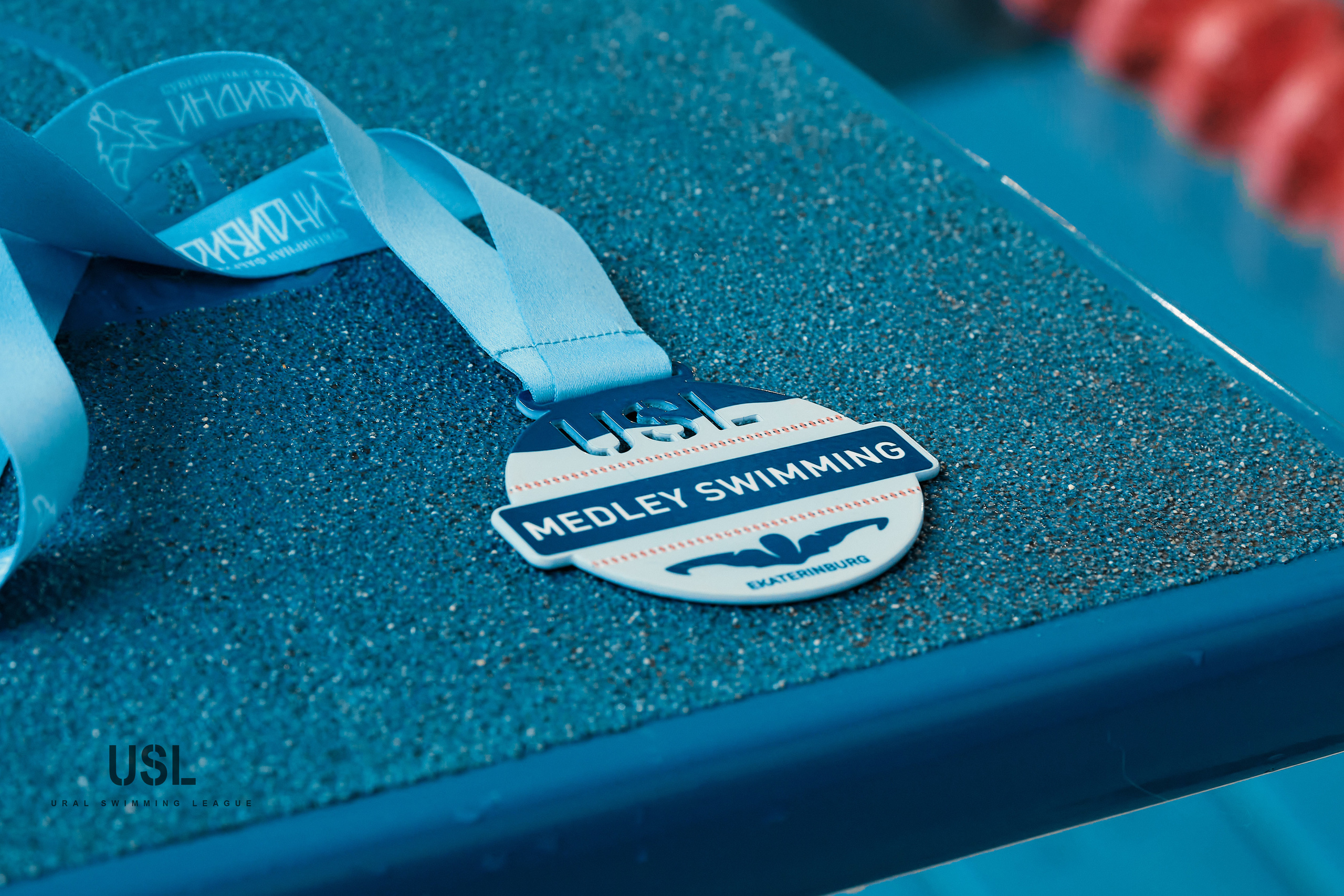 Спорт — плавание. Фотограф в Екатеринбурге Наталия Нарышкина, бизнес контент, танец