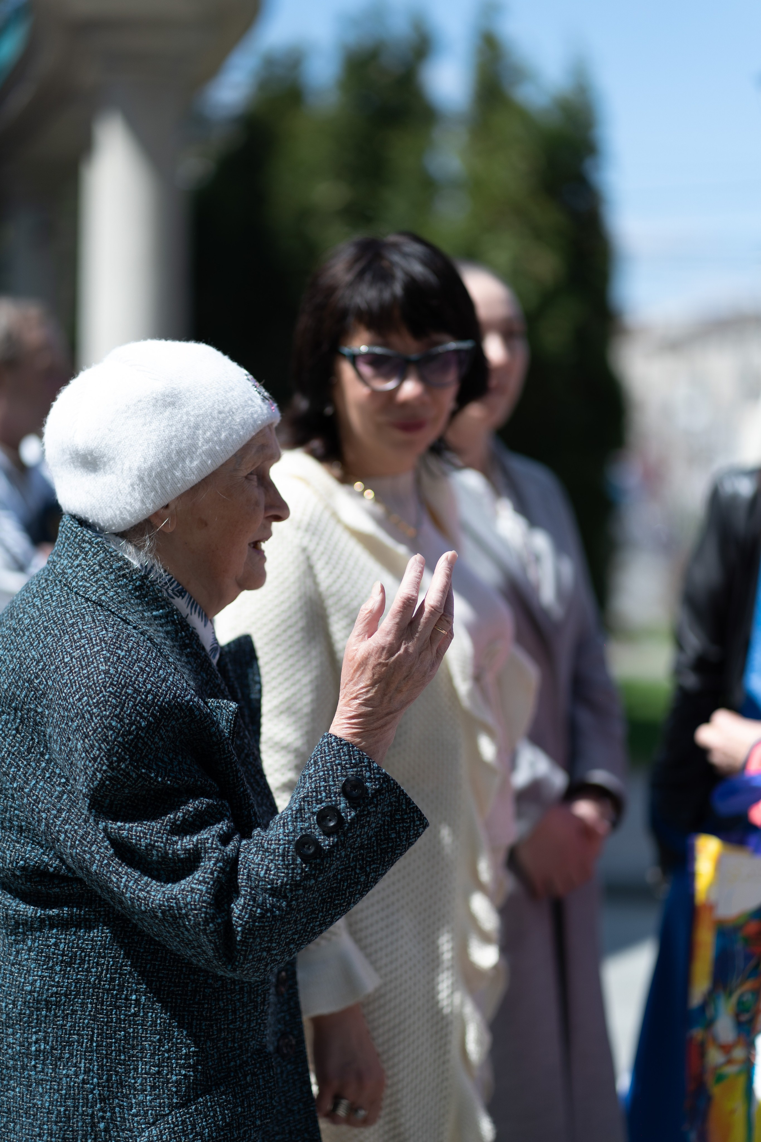 Виктория & Максим. Анастасия Паршукова — фотограф Шерегеш Новосибирск