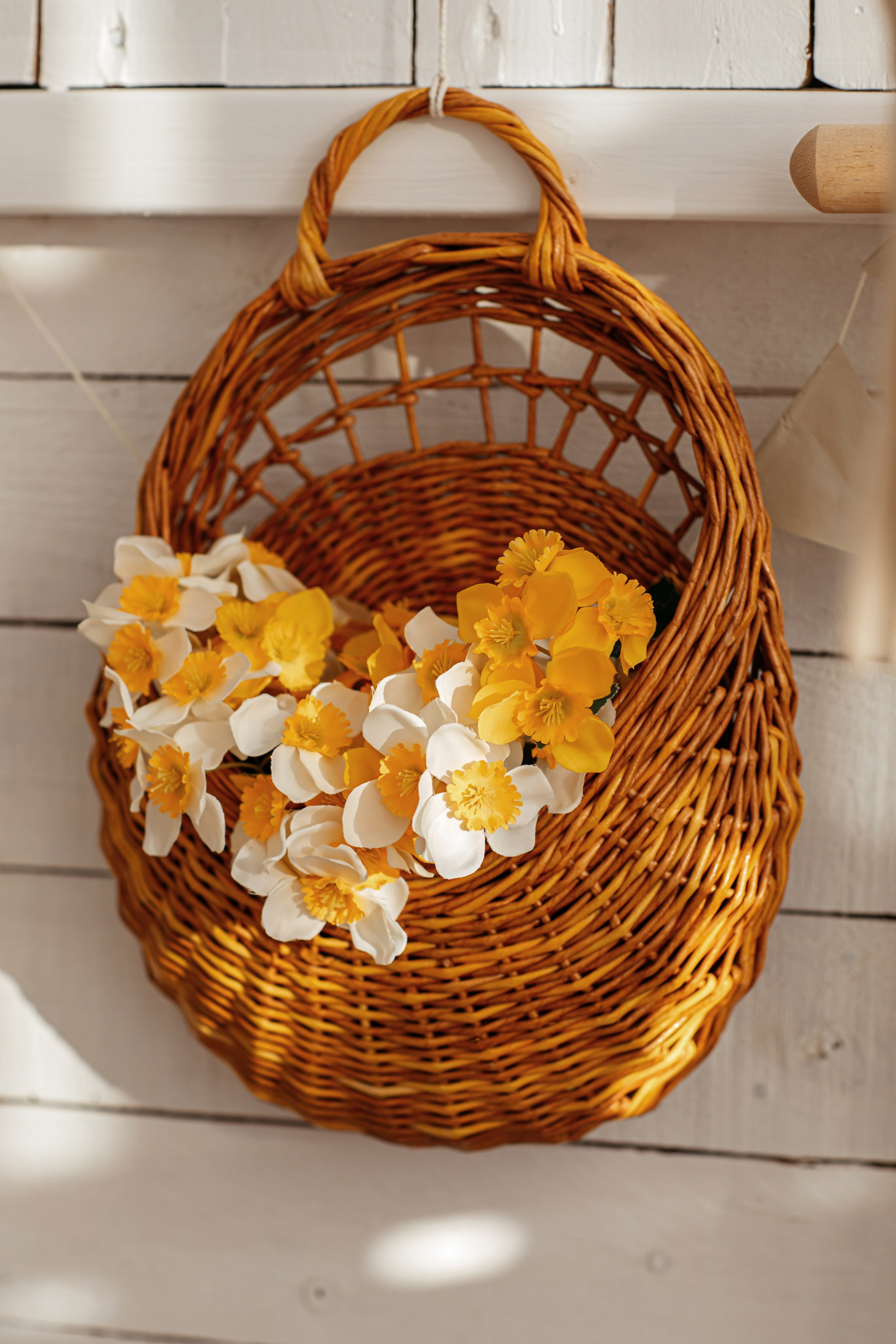 «Зерна». Свадебный семейный и детский фотограф в Краснодаре Карина Федоровская