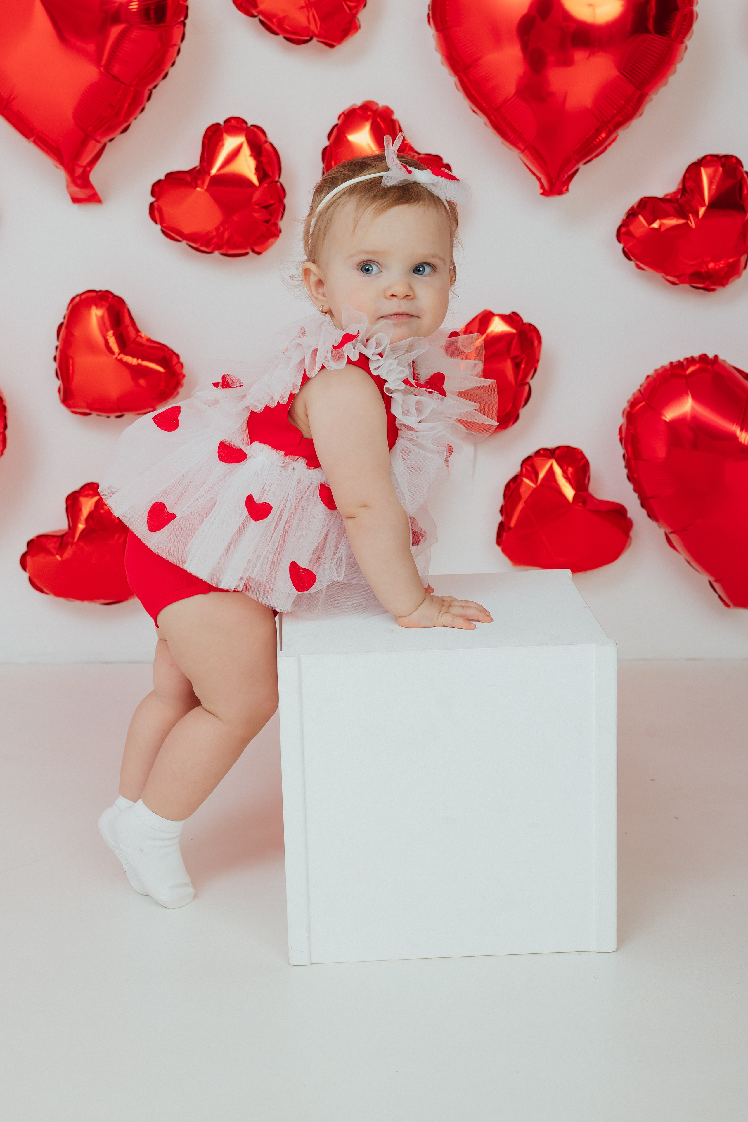 Mom baby studio/ Валентин день. Свадебный семейный и детский фотограф в Краснодаре Карина Федоровская