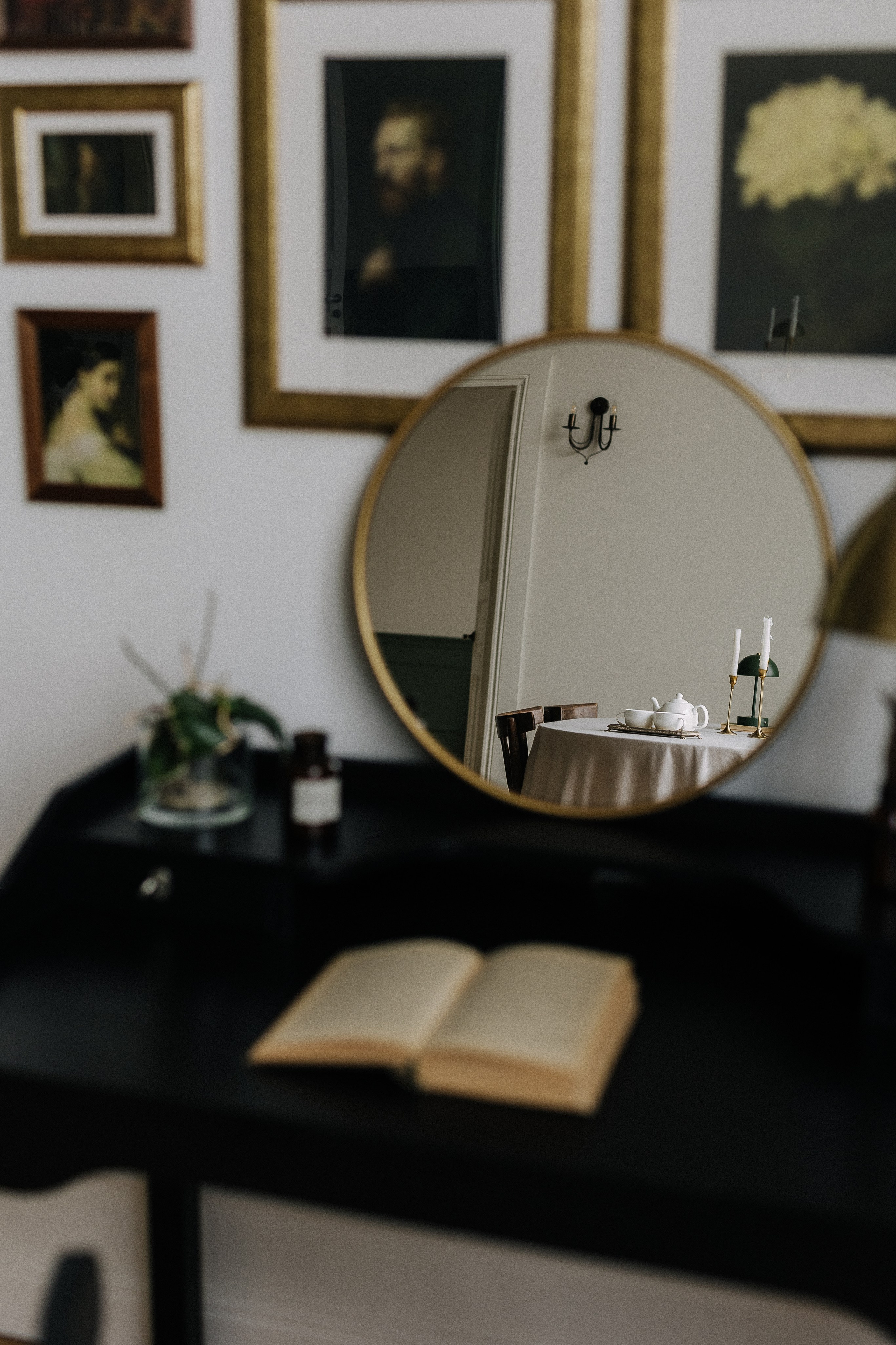 Дача-лофт, Дача. Свадебный семейный и детский фотограф в Краснодаре Карина Федоровская