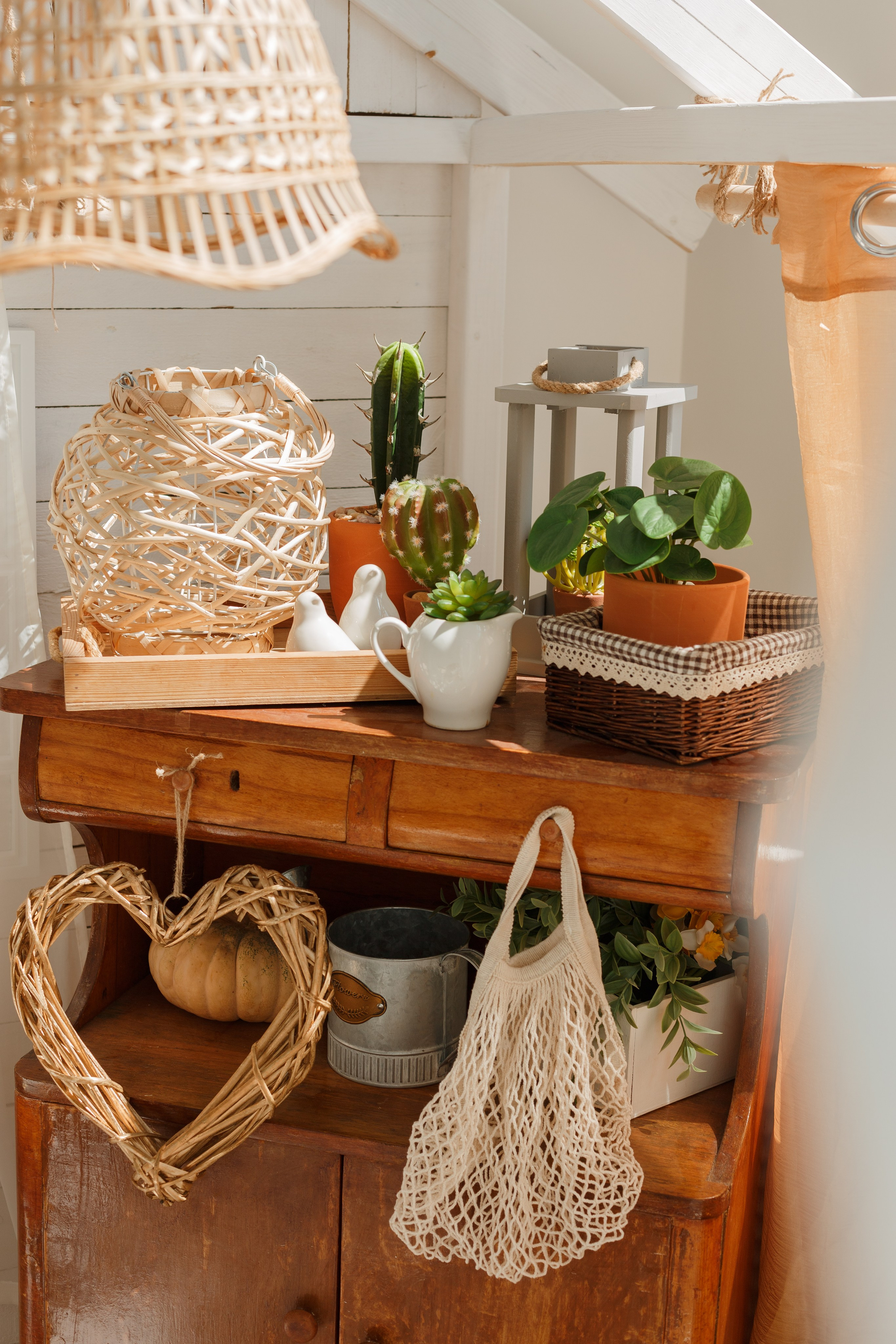 «Зерна». Свадебный семейный и детский фотограф в Краснодаре Карина Федоровская