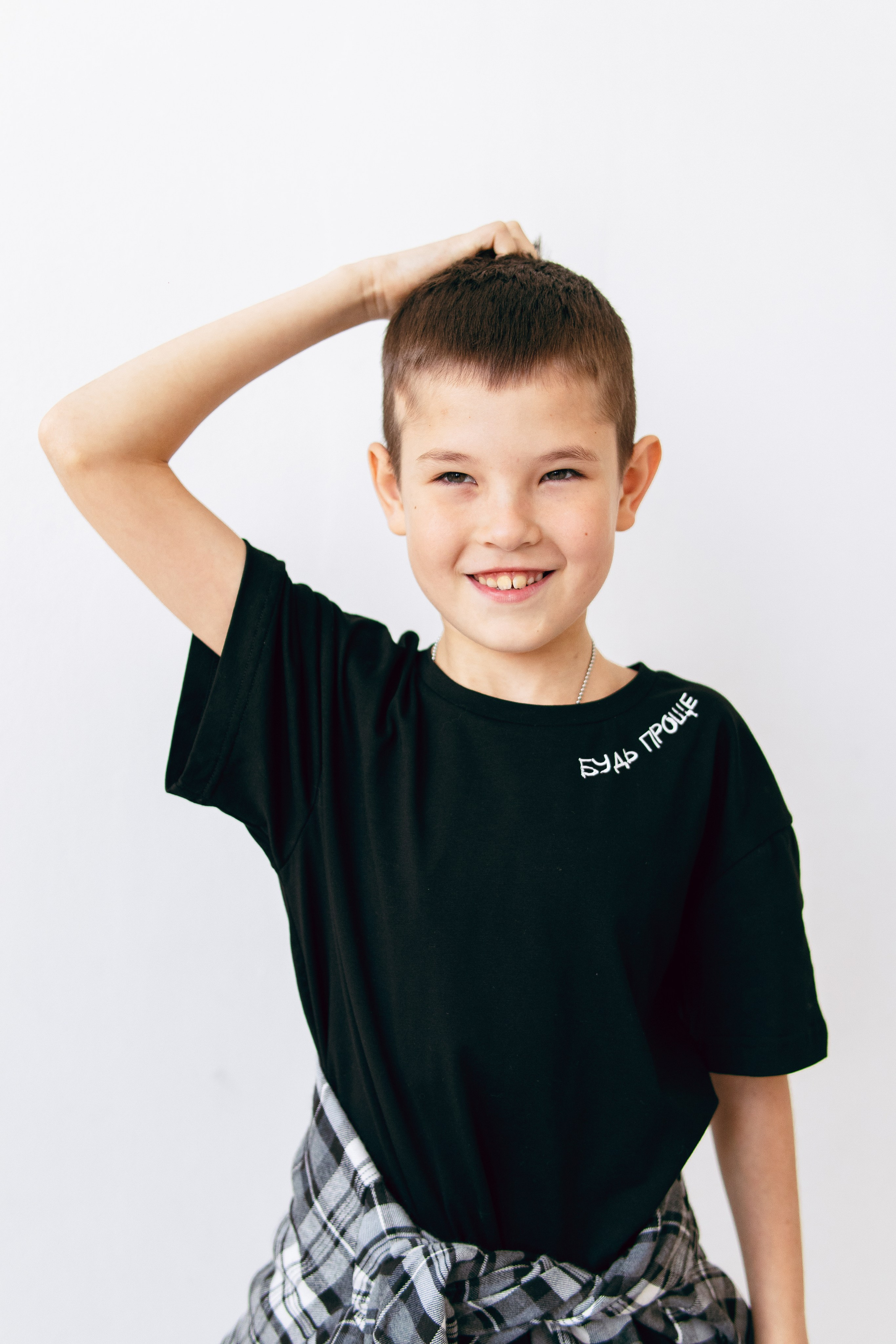 Тимур. Фотограф и видеограф в Бугульме Аня Трутнева