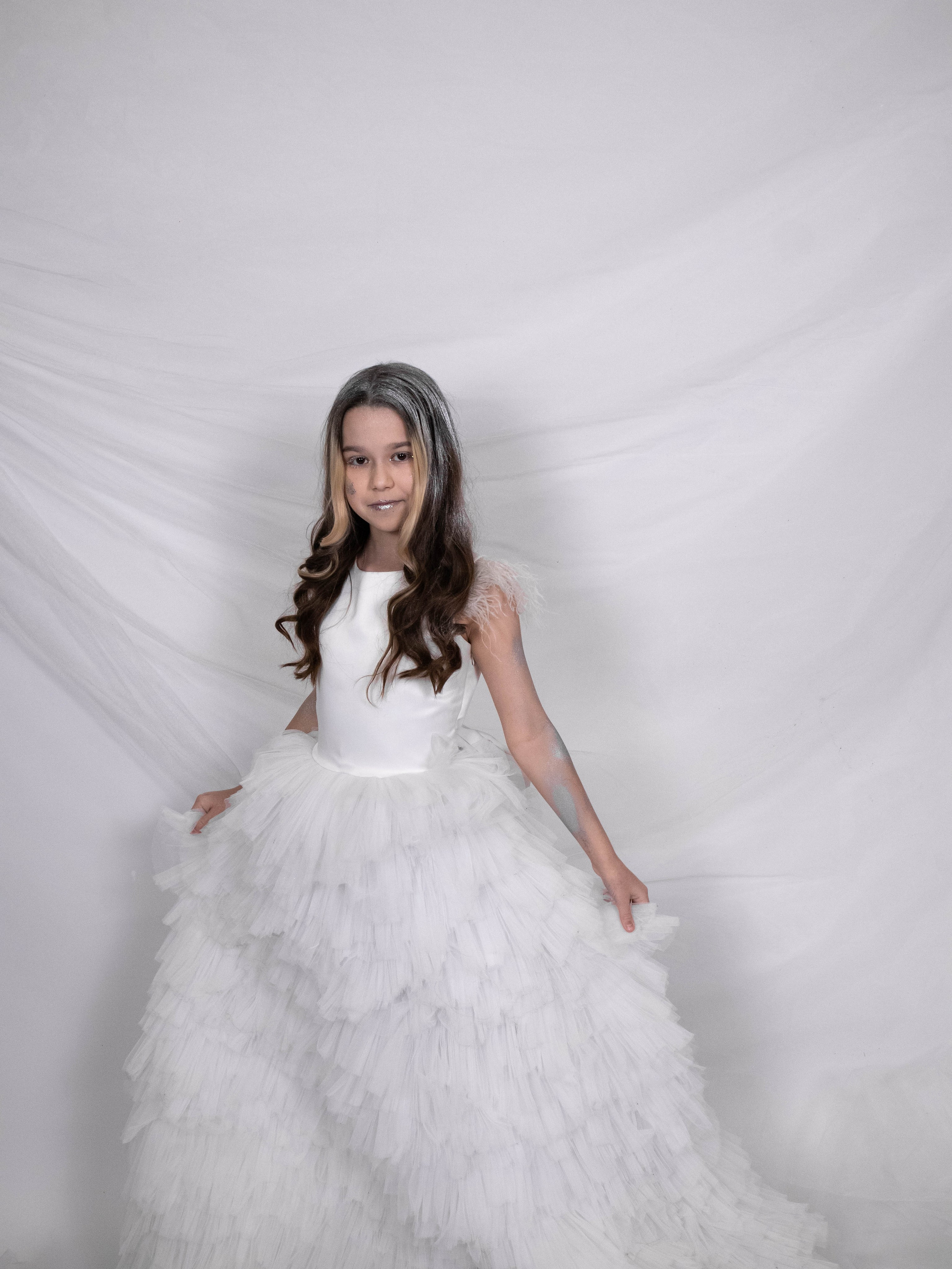 FASHION 14.01.24. Фотограф и видеограф в Бугульме Аня Трутнева