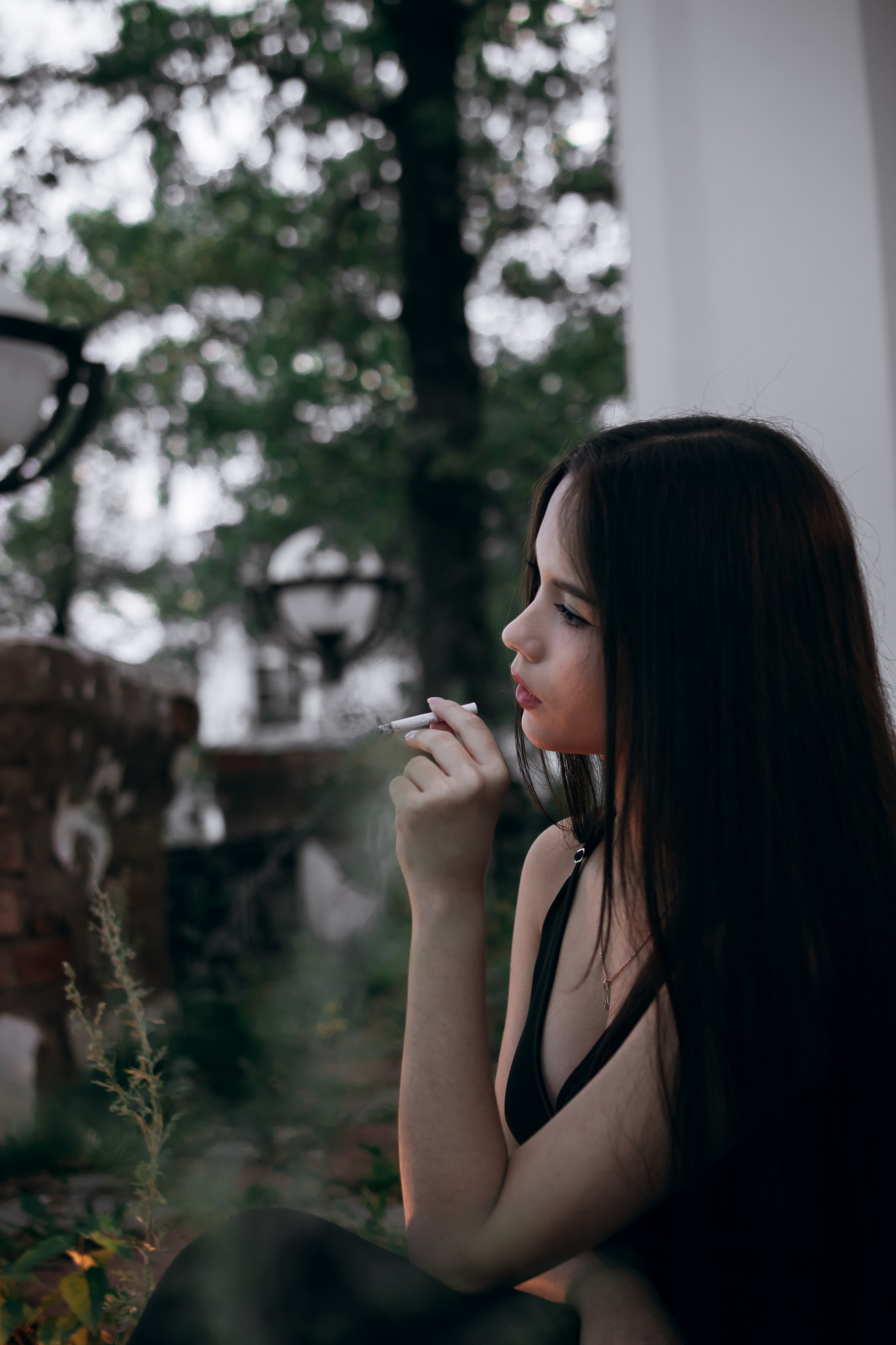 Азалия. Фотограф и видеограф в Бугульме Аня Трутнева