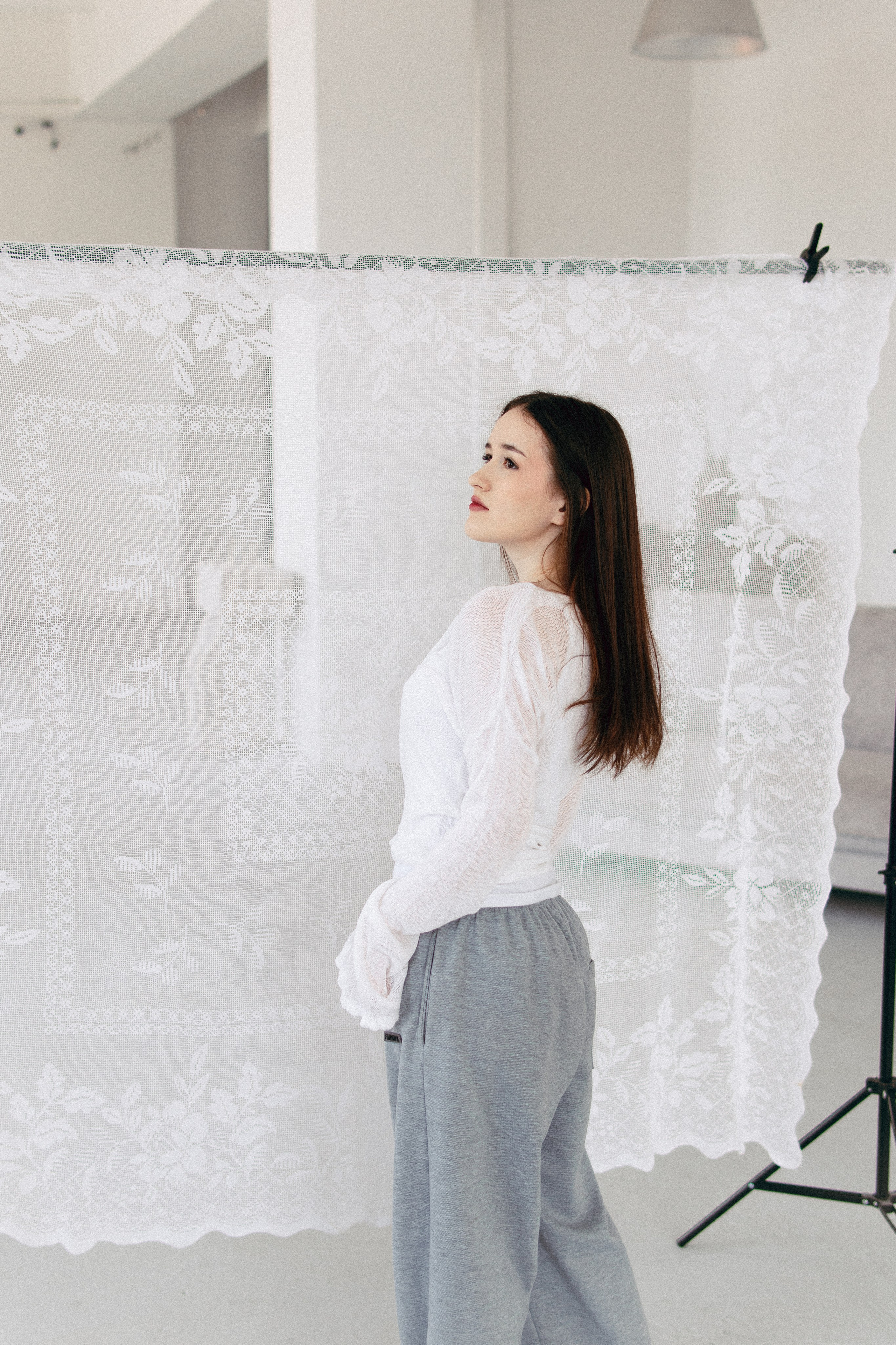 Кариша. Фотограф и видеограф в Бугульме Аня Трутнева