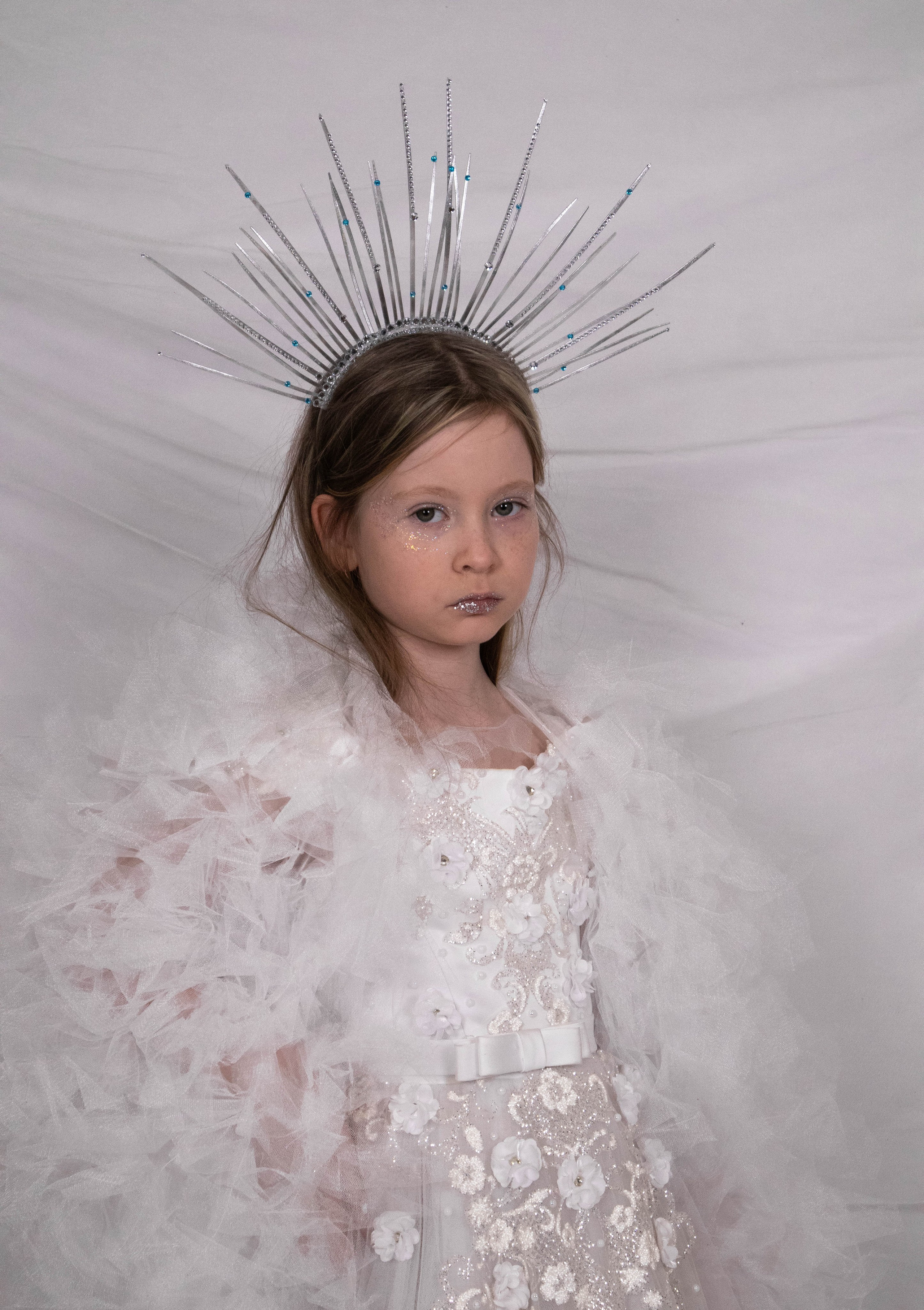 FASHION 14.01.24. Фотограф и видеограф в Бугульме Аня Трутнева